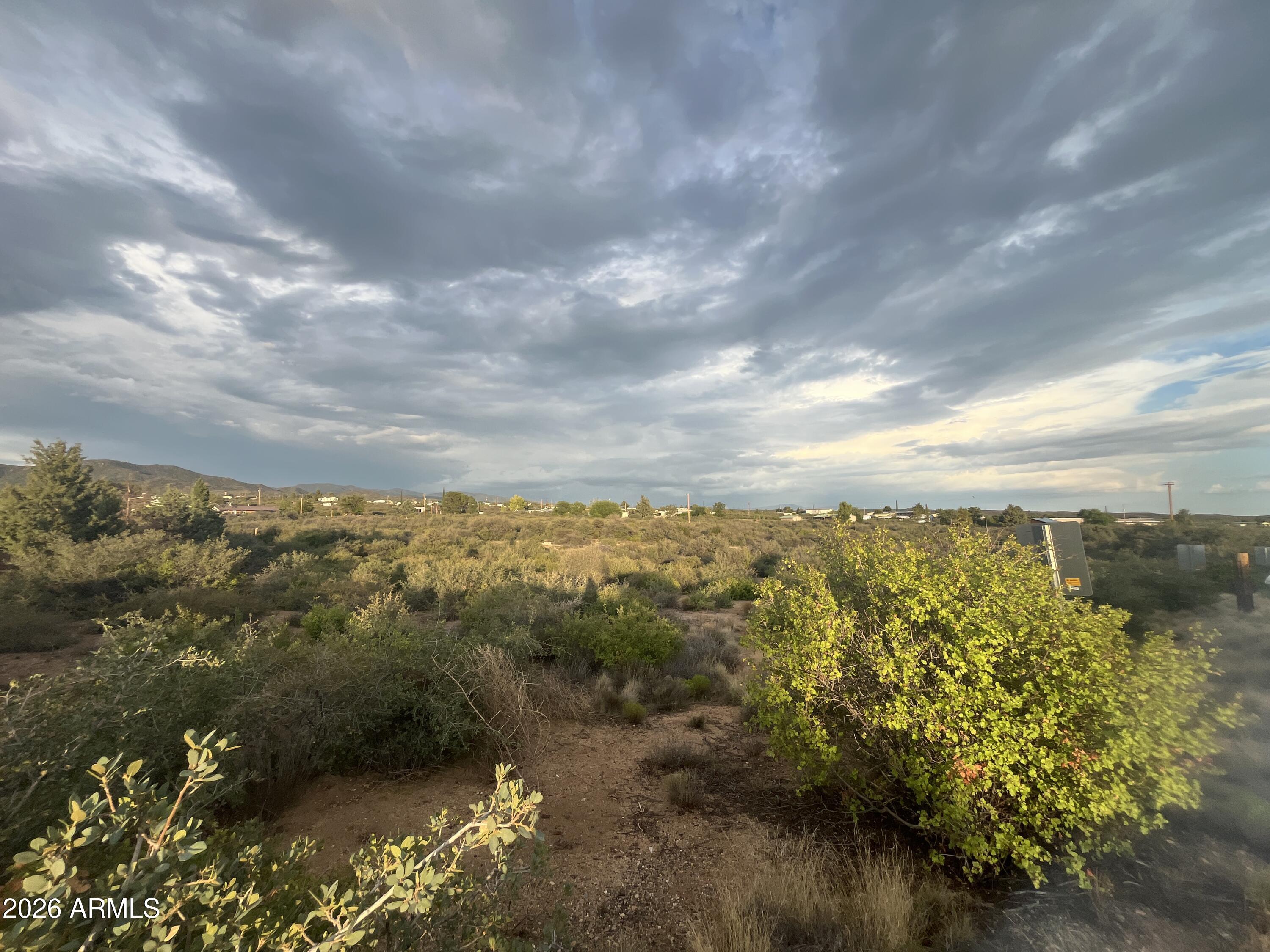 8420 W Claridge Ln 329, Kirkland, AZ 86332