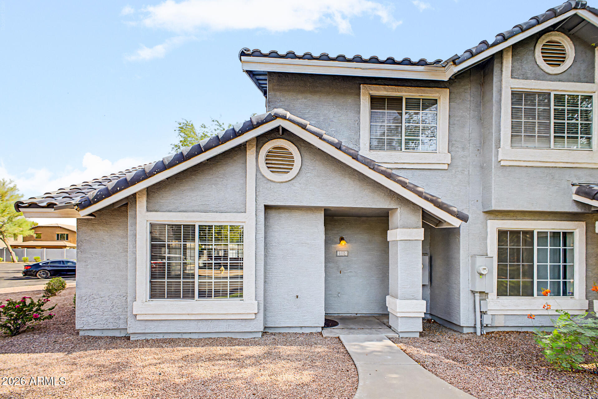 860 N MCQUEEN Road 1114, Chandler, AZ 85225