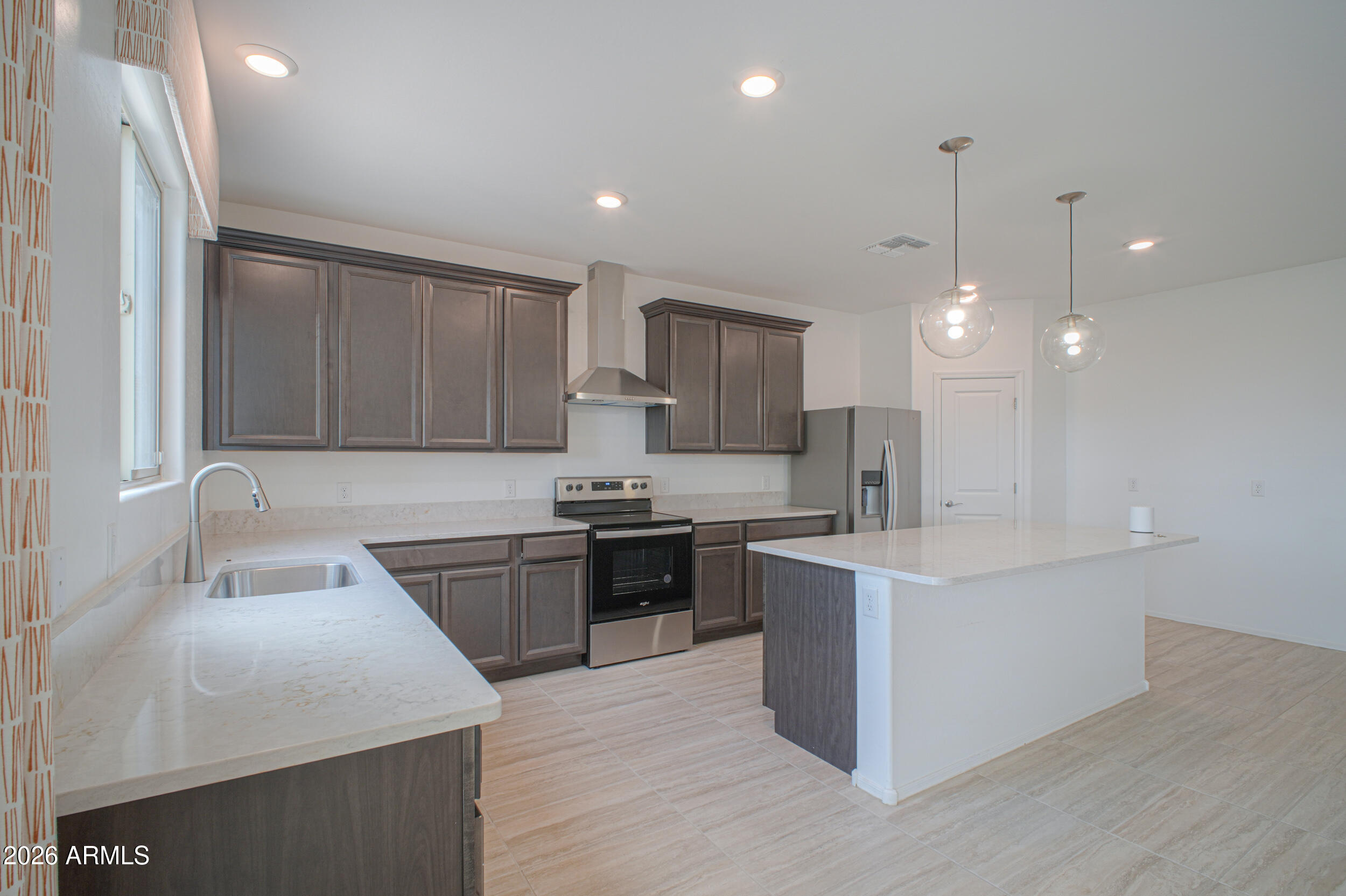 1477 E Fleet Place, Casa Grande, AZ 85122