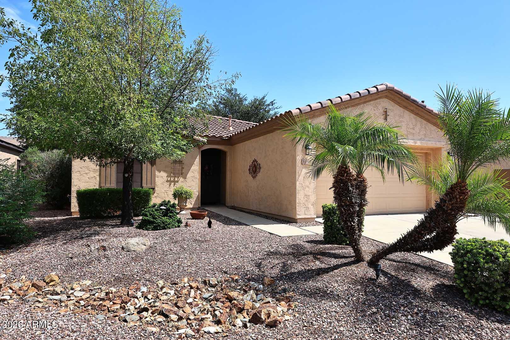 4058 E RAKESTRAW Lane, Gilbert, AZ 85298