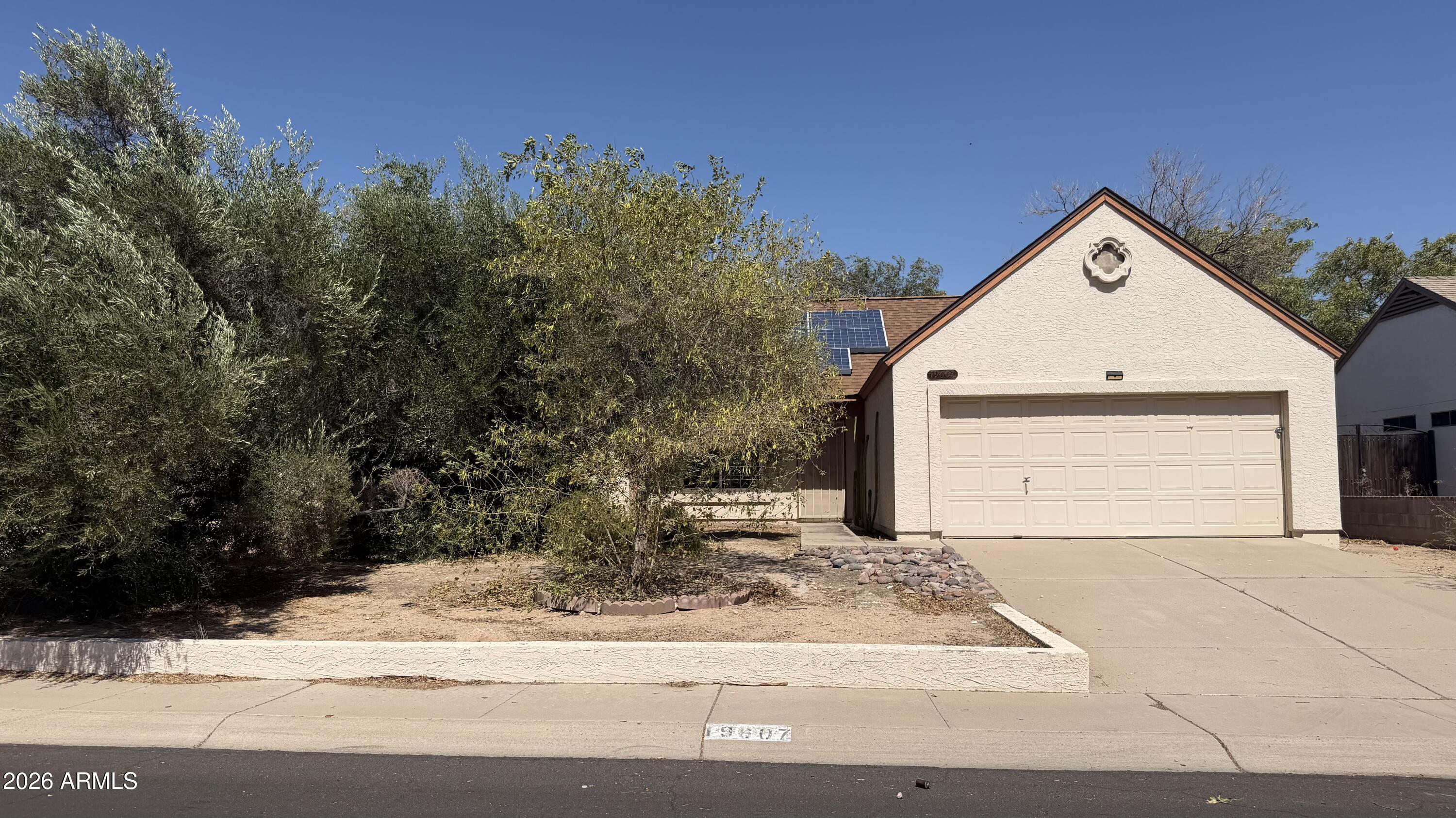 19607 N 14TH Street, Phoenix, AZ 85024