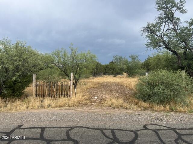 4325 N PINE Drive 337, Rimrock, AZ 86335