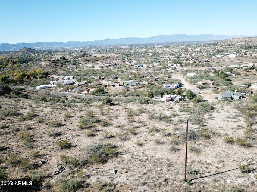 4975 E GOSS Road 698, Lake Montezuma, AZ 86335