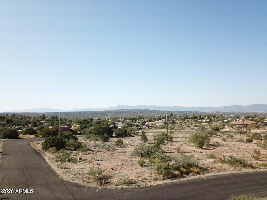 4875 E SMOKE SIGNAL Way 103, Rimrock, AZ 86335