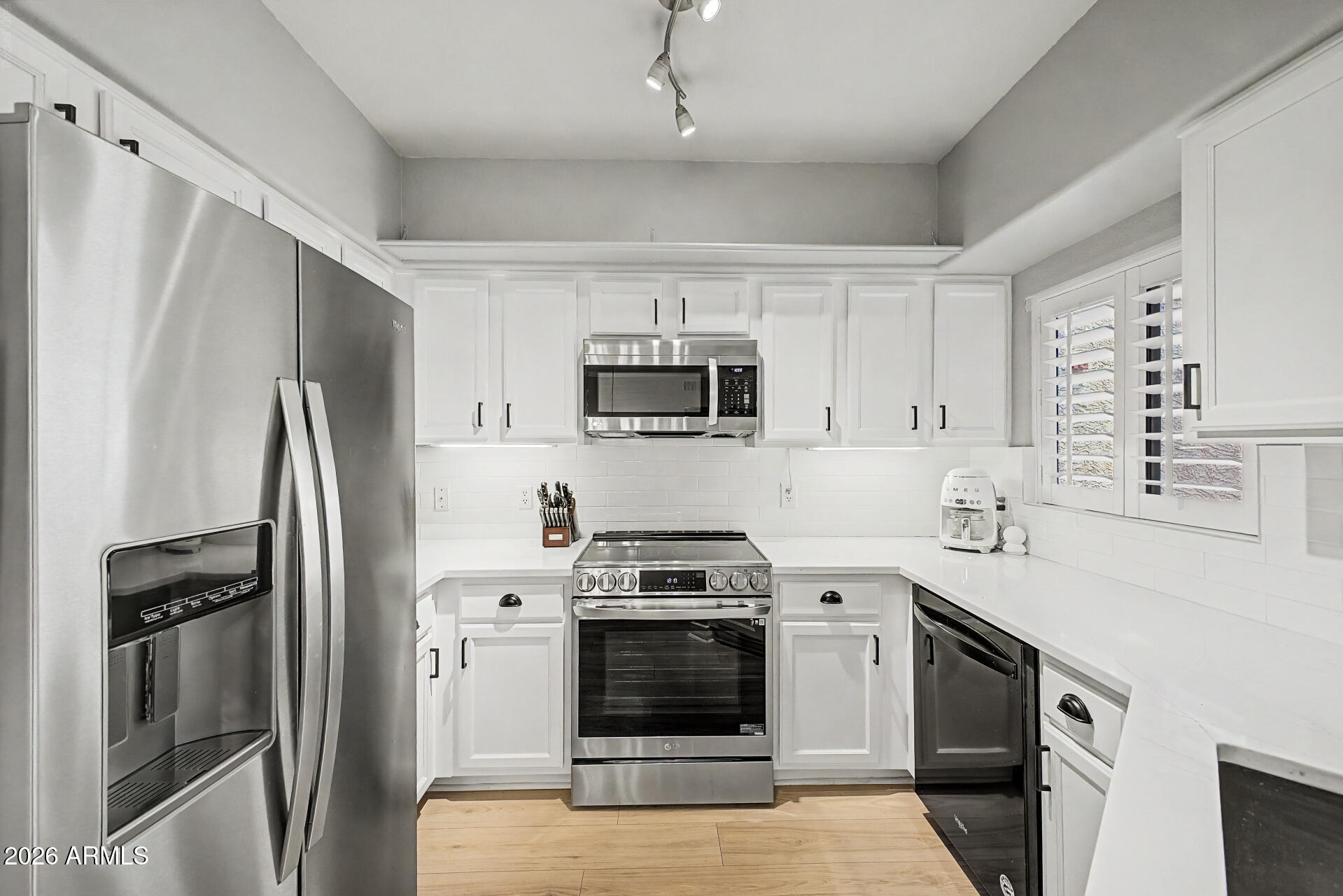 15095 N THOMPSON PEAK Parkway 1064, Scottsdale, AZ 85260