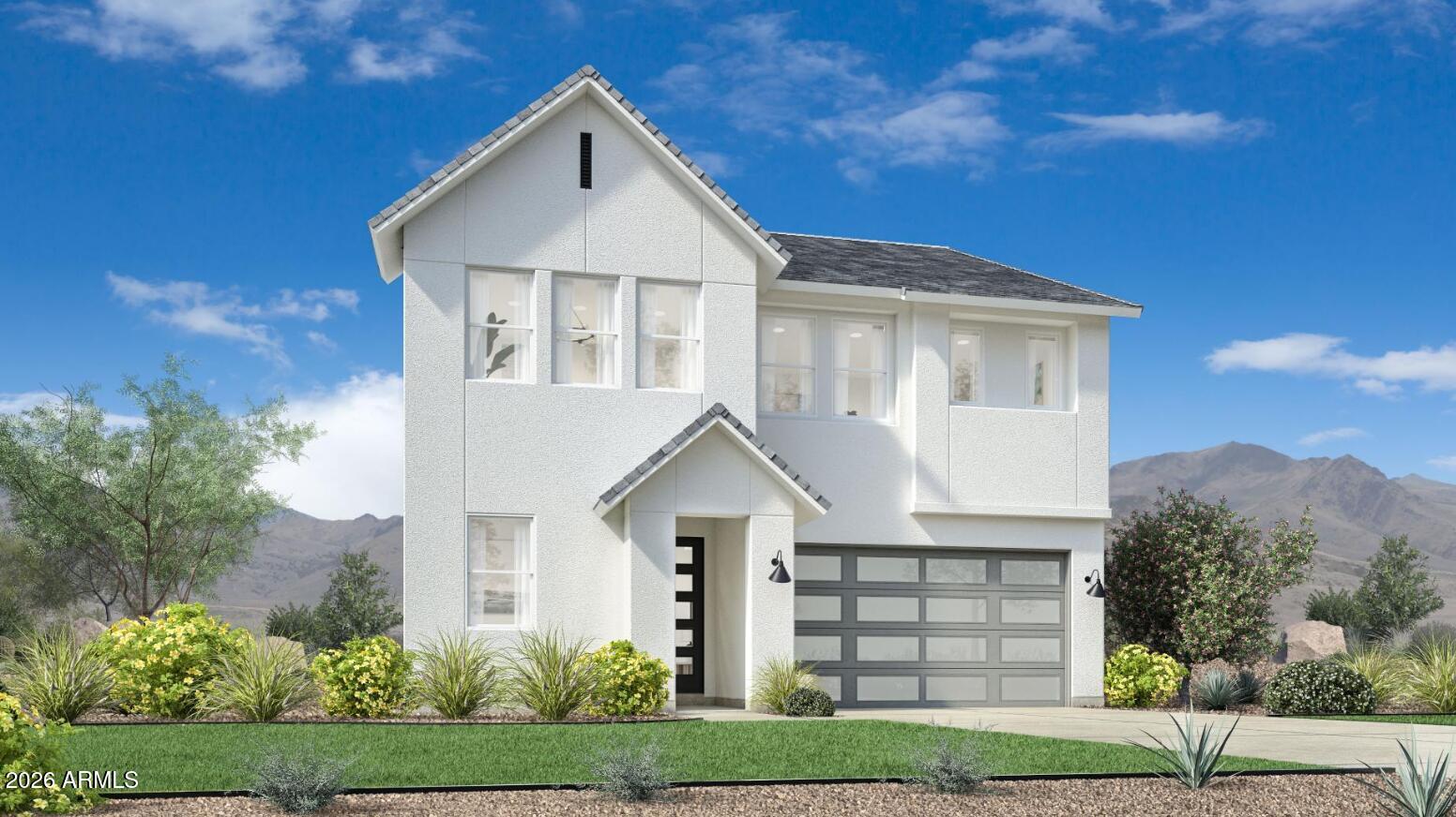 3363 W EMERALD Road, San Tan Valley, AZ 85144