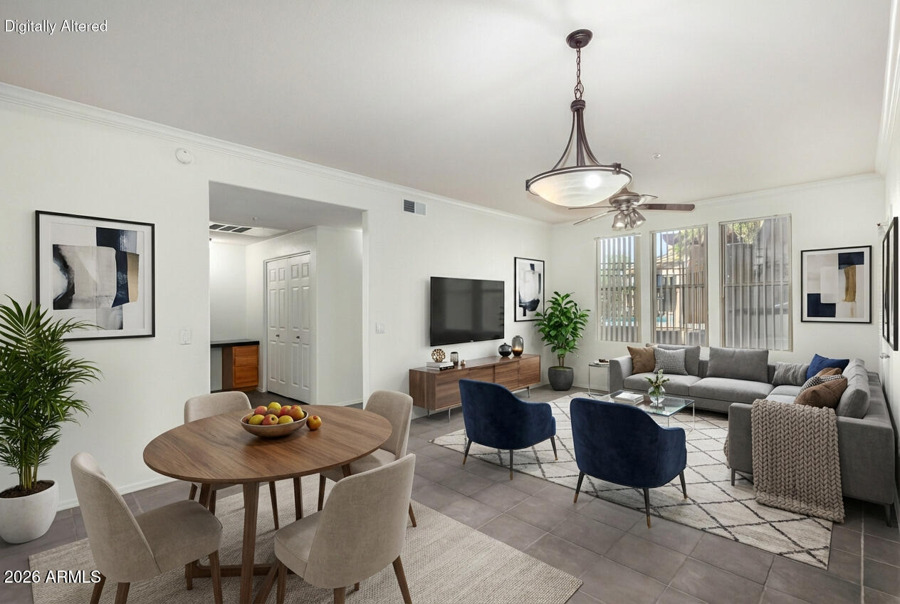 20100 N 78TH Place 1100, Scottsdale, AZ 85255