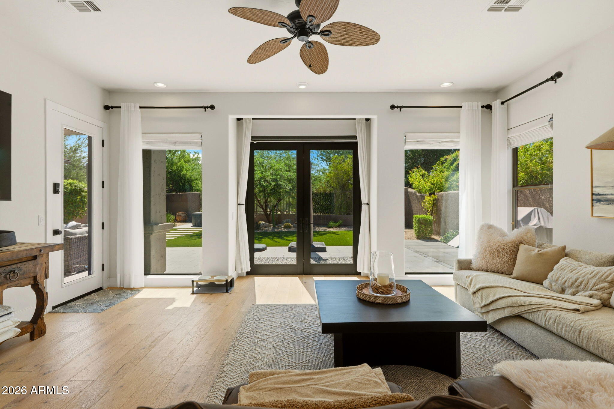 9155 E RUSTY SPUR Place, Scottsdale, AZ 85255