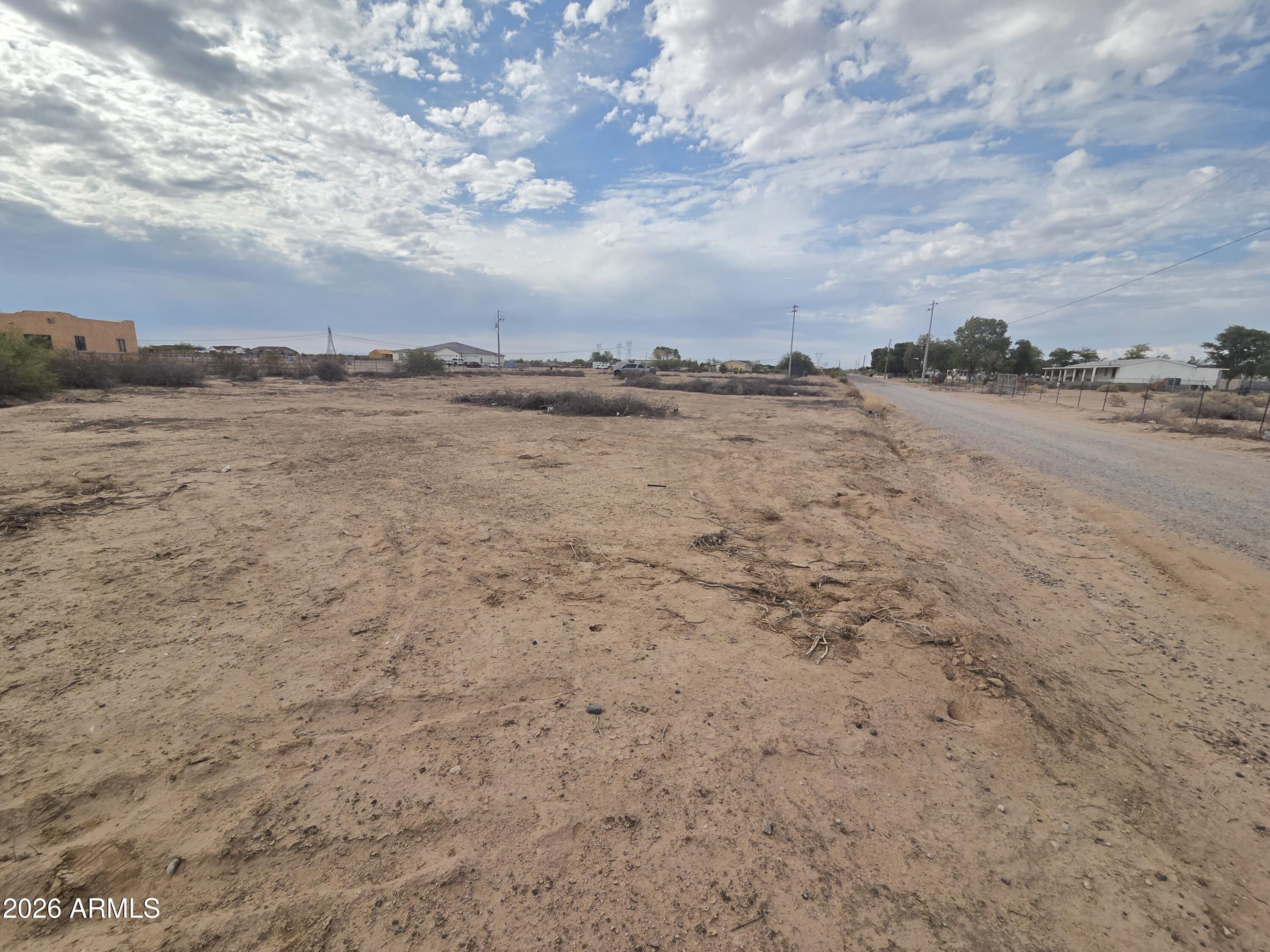 336 W BROADWAY Road M, Tonopah, AZ 85354