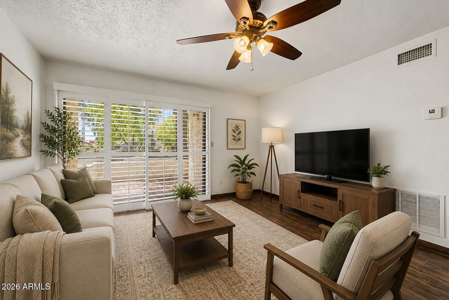 10444 N 69TH Street 109, Paradise Valley, AZ 85253