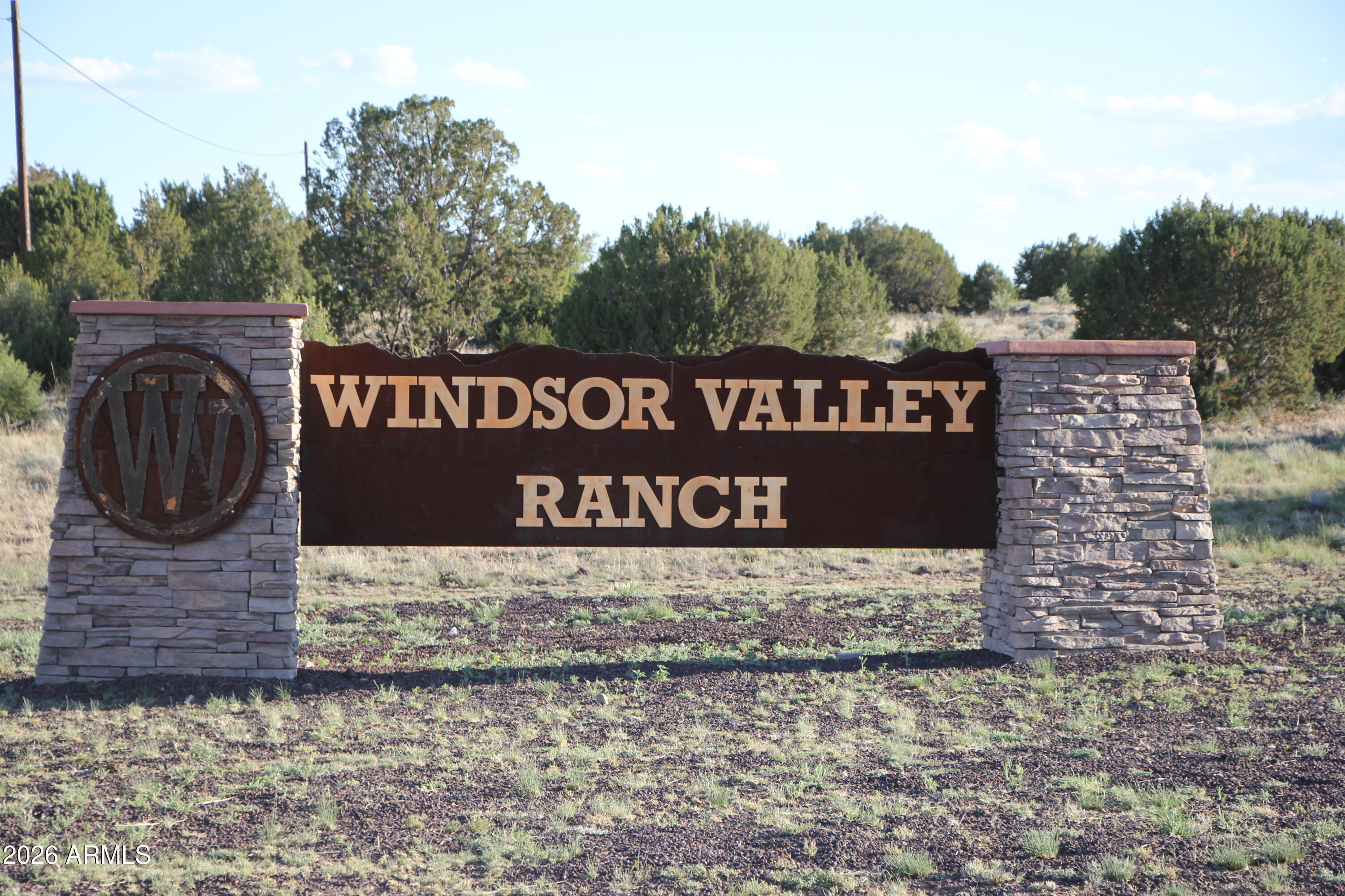 8623 TBD County Road 8623 62, Concho, AZ 85924