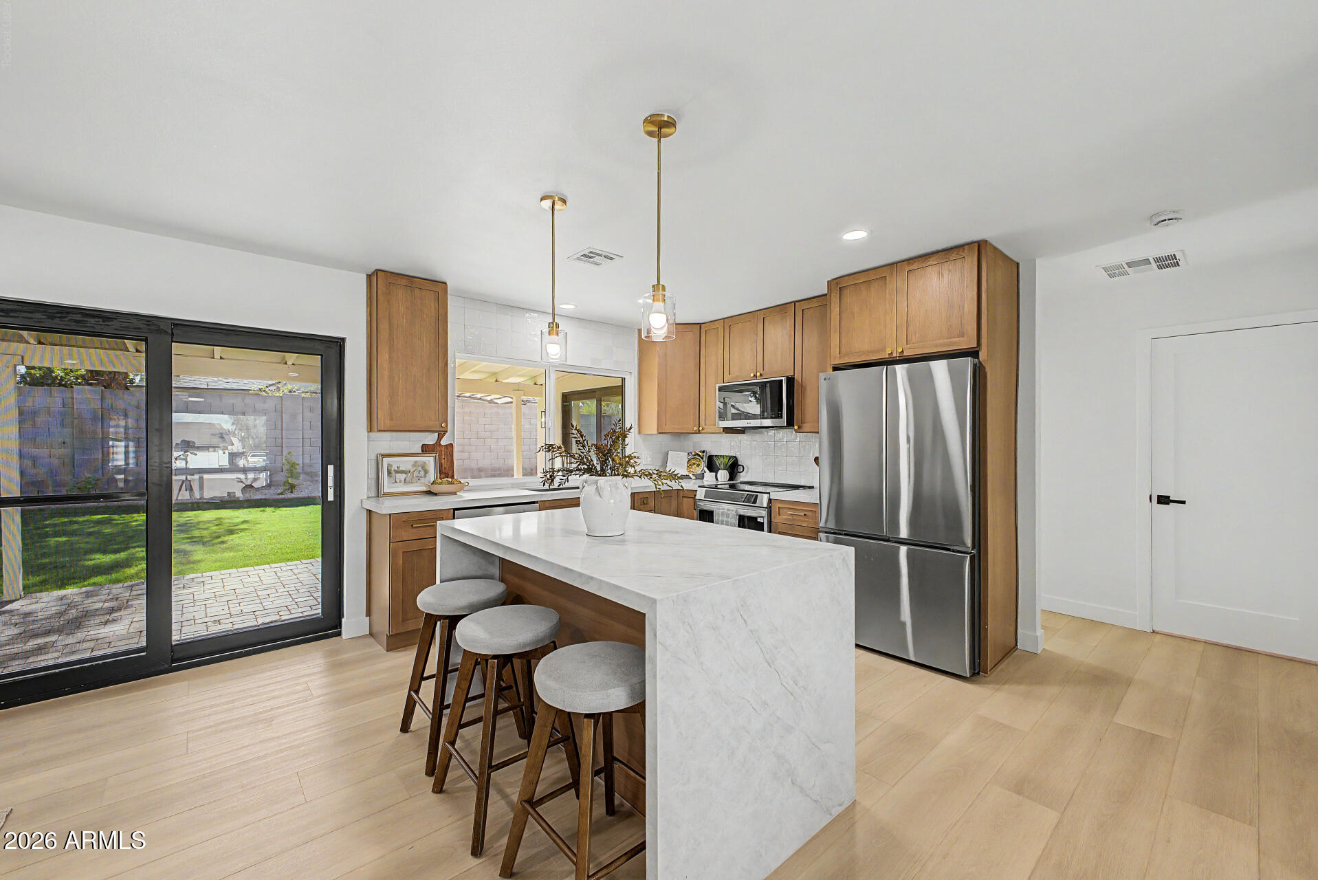 11206 N 26TH Place, Phoenix, AZ 85028