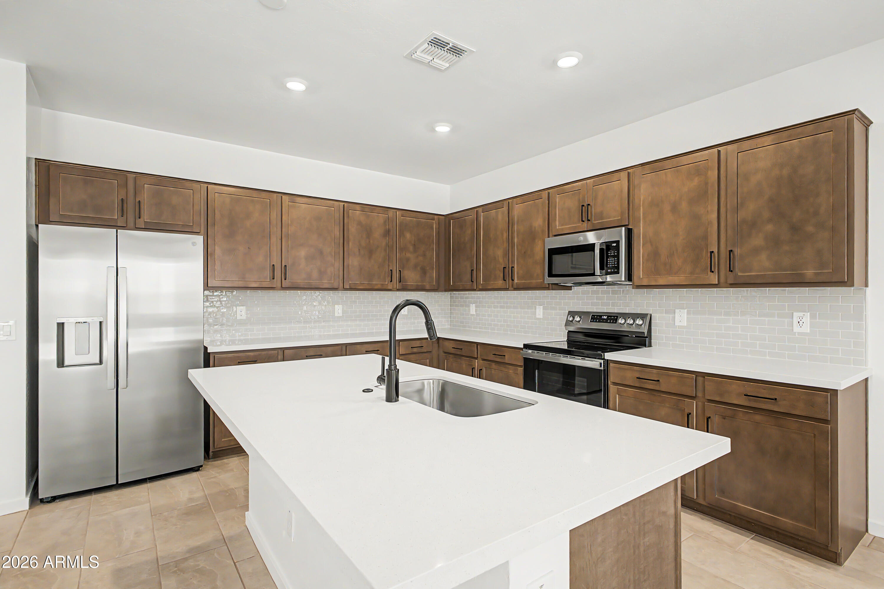 25263 W LA SALLE Street, Buckeye, AZ 85326