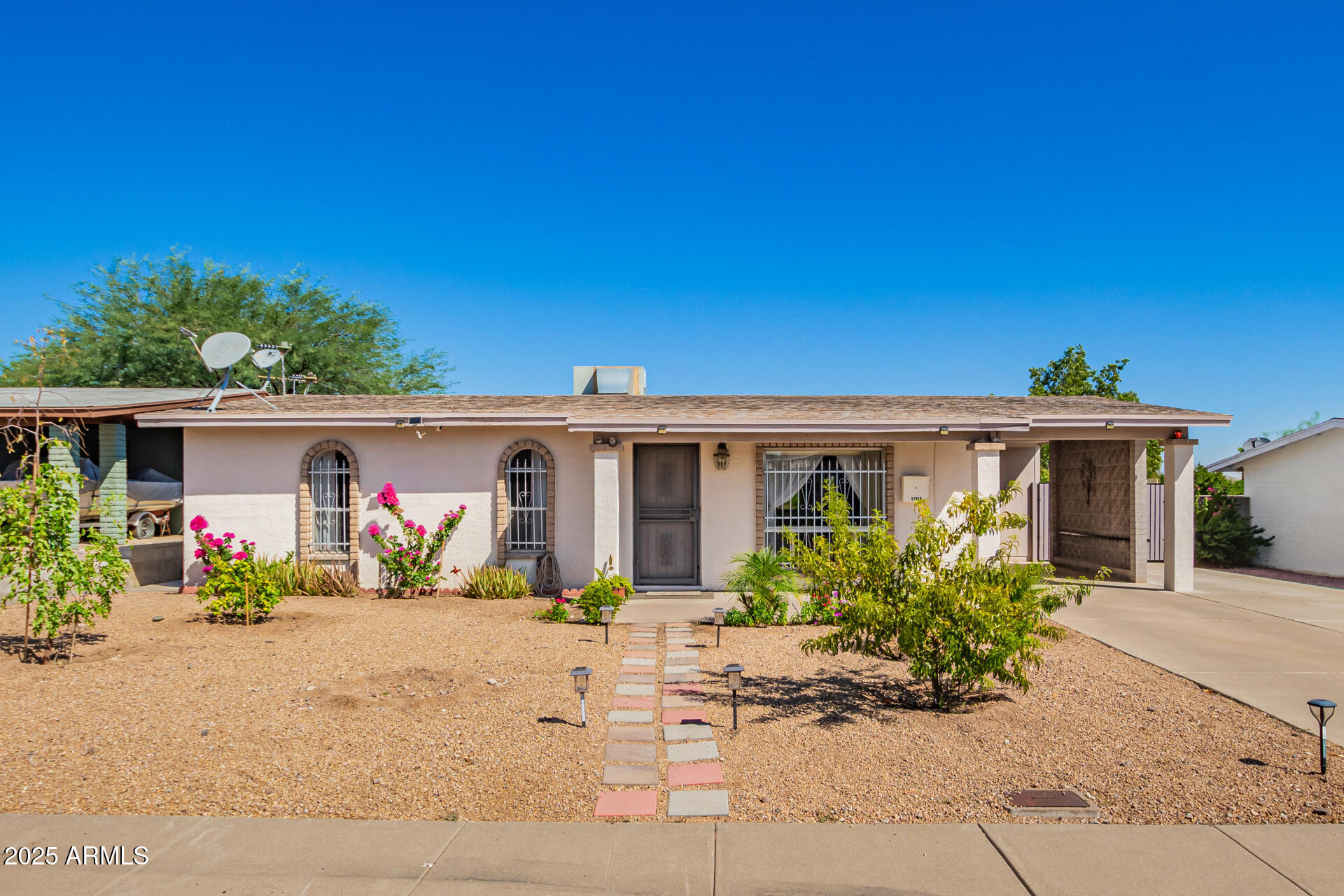 15618 N 21ST Street, Phoenix, AZ 85022