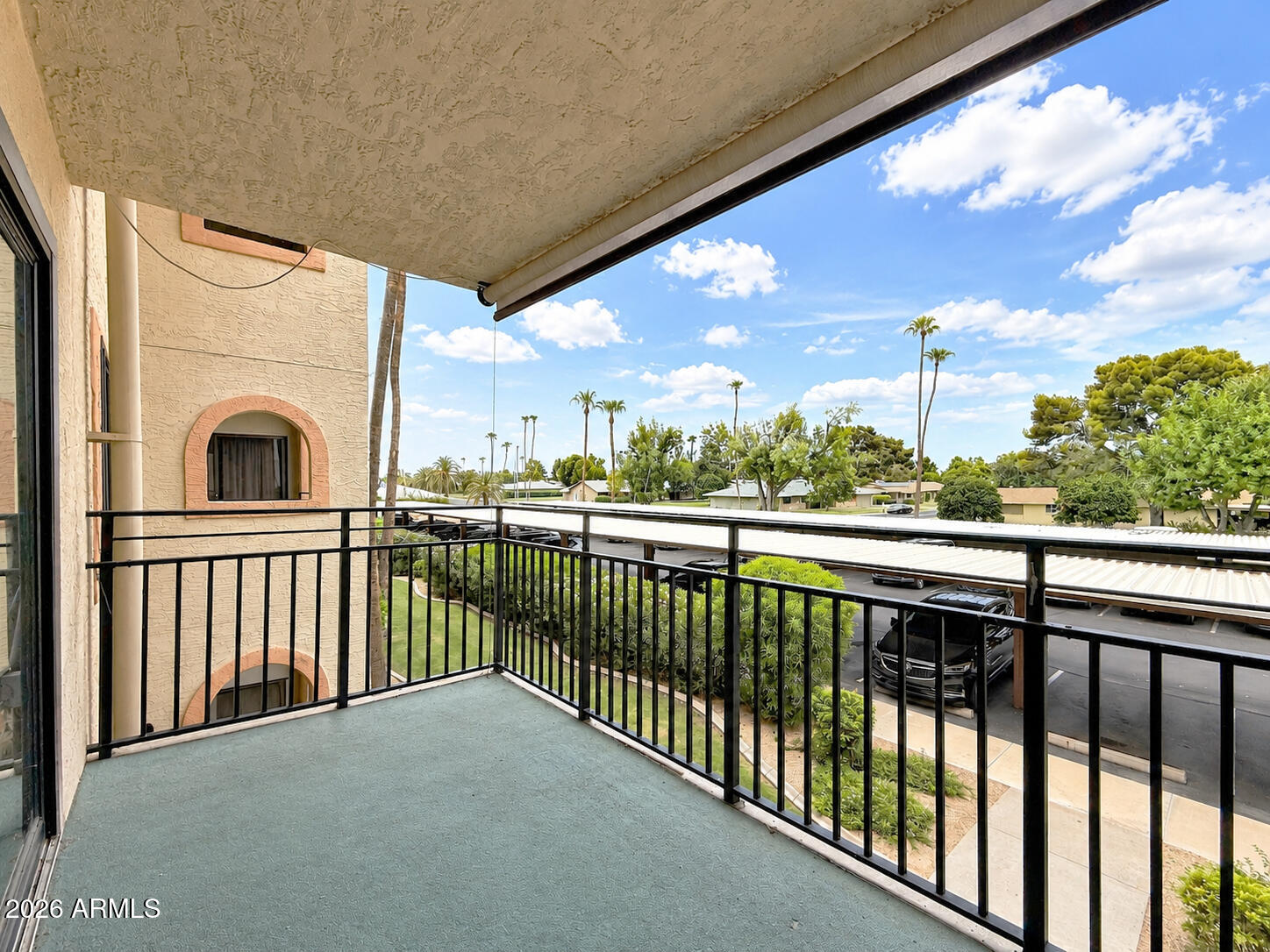 10330 W Thunderbird Boulevard C222, Sun City, AZ 85351