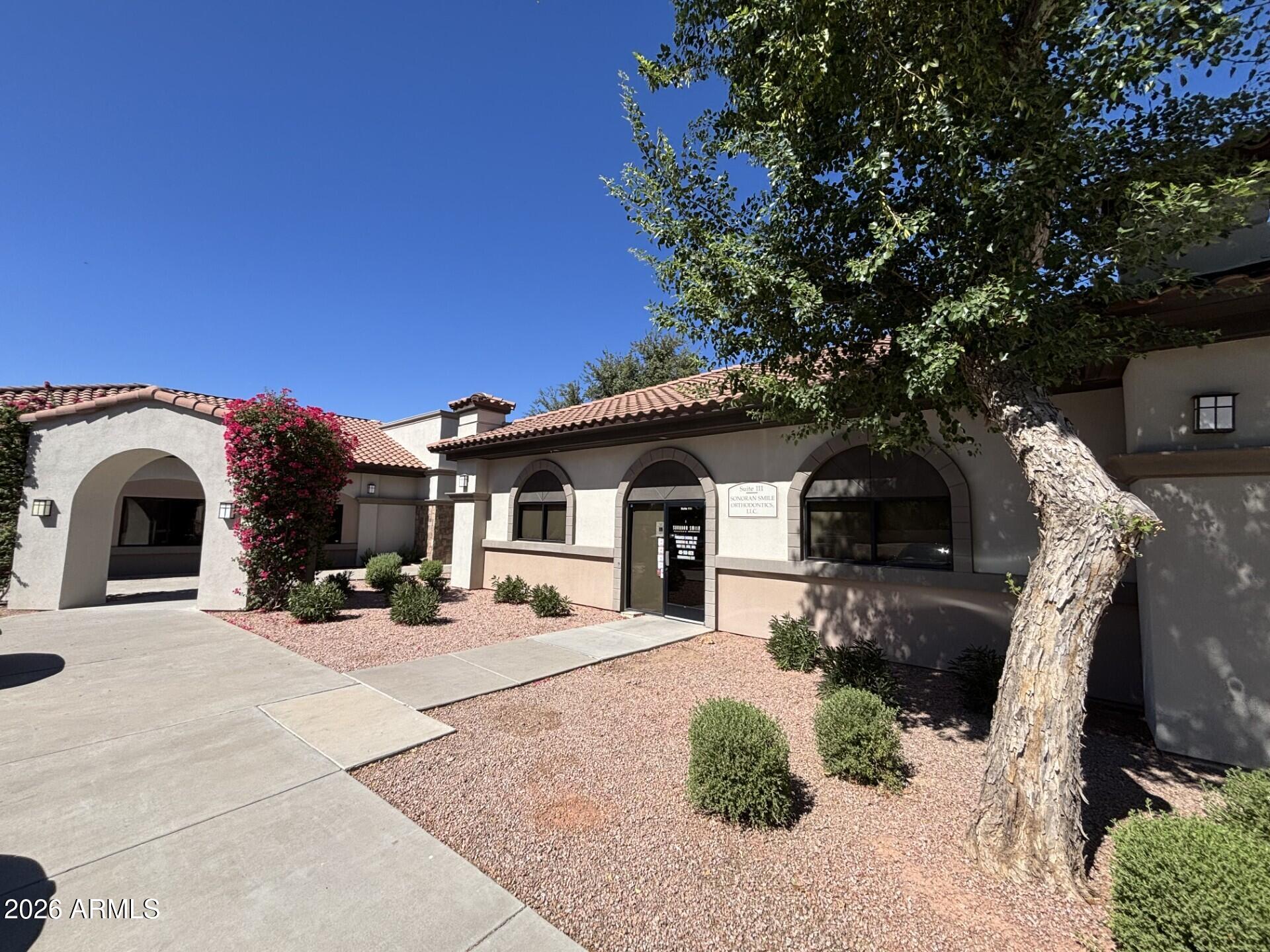 3336 E CHANDLER HEIGHTS Road B20, Gilbert, AZ 85298
