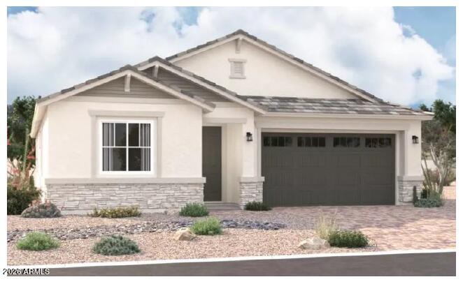 5413 W LOMA Lane, Glendale, AZ 85302