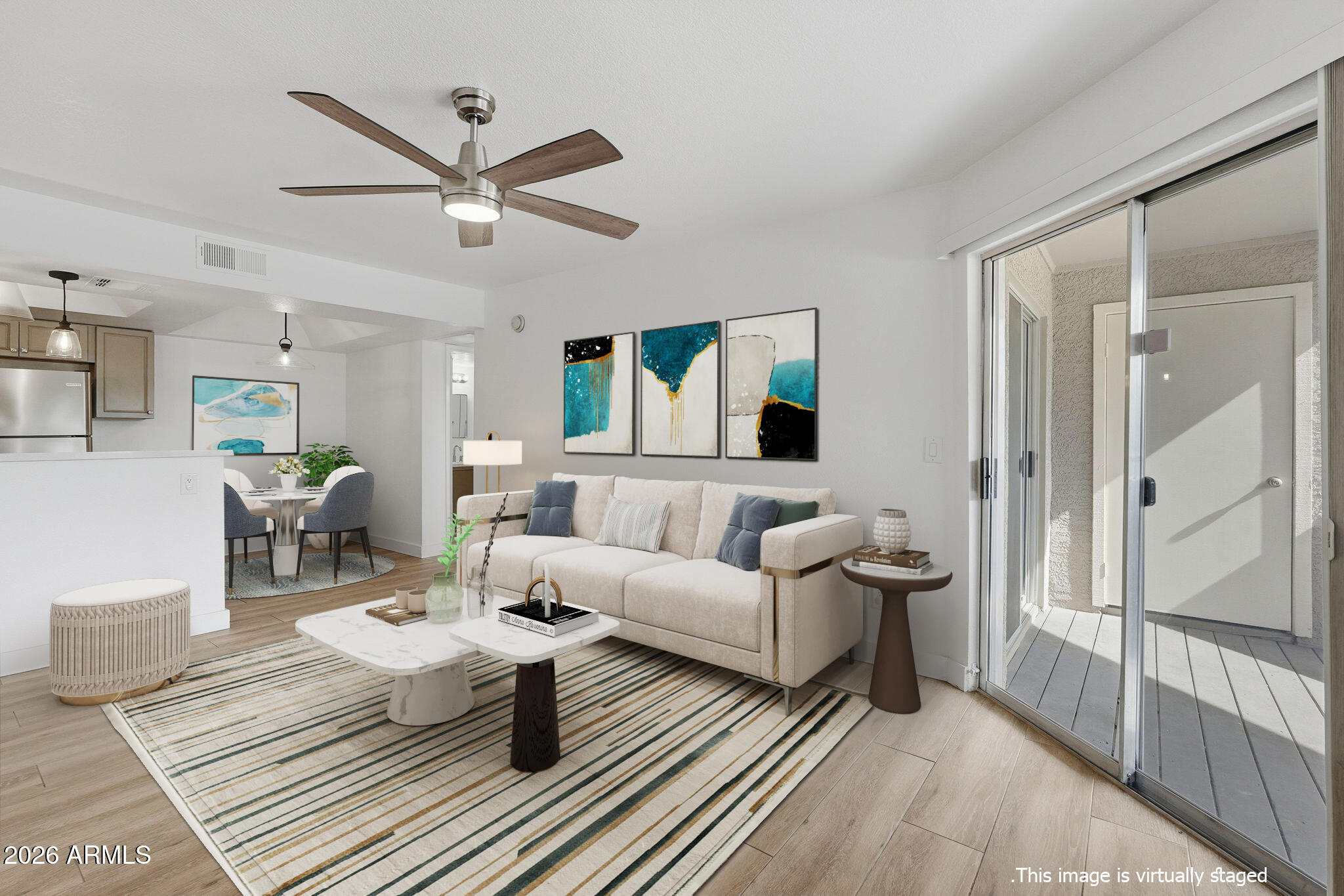 1720 E THUNDERBIRD Road 2020, Phoenix, AZ 85022