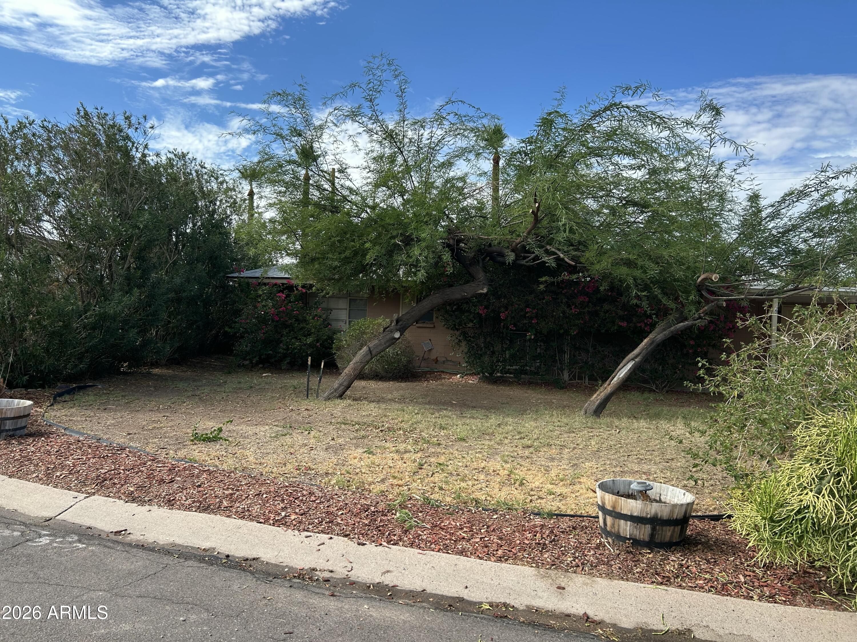 4648 E PALM Lane, Phoenix, AZ 85008
