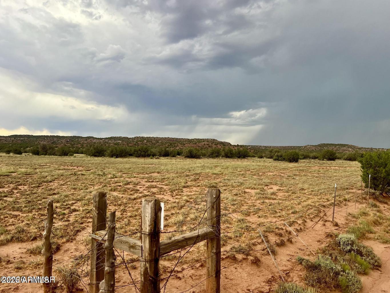 3727 Jay Road -, Snowflake, AZ 85937