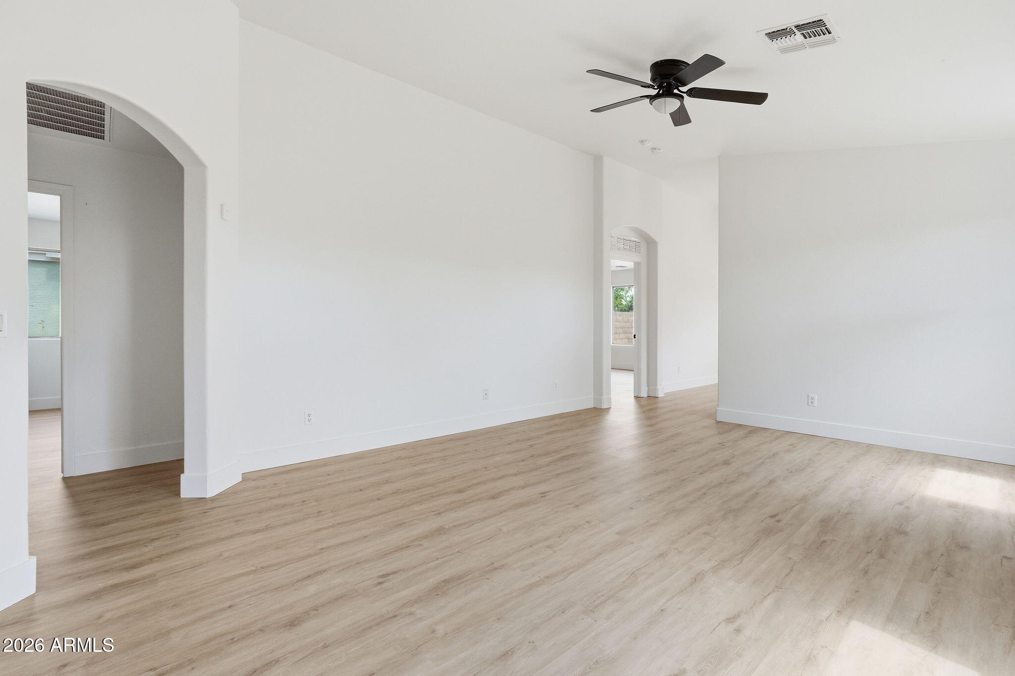 6706 E ESCAPE Avenue, Florence, AZ 85132