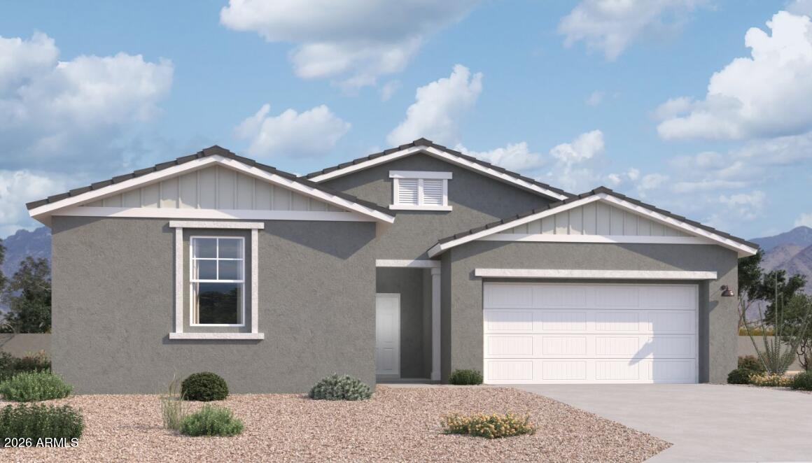 46973 N Brinder Lane, Maricopa, AZ 85139