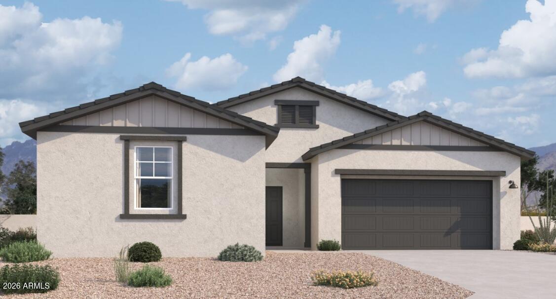 47026 N Brinder' Lane, Maricopa, AZ 85139