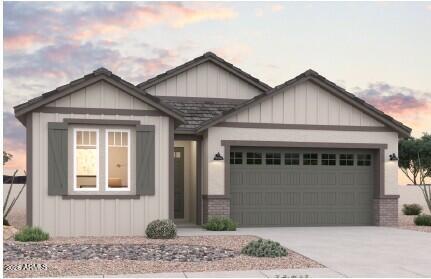 17828 W ELECTRA Lane, Surprise, AZ 85387