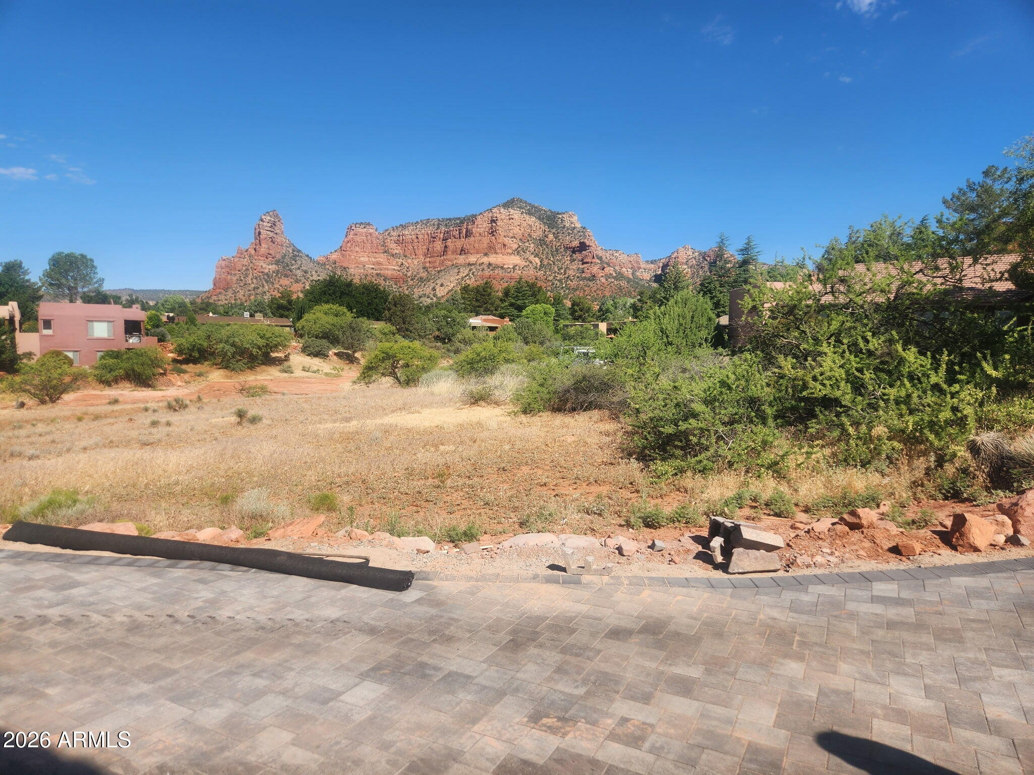 44 ASPEN Court 29, Sedona, AZ 86351