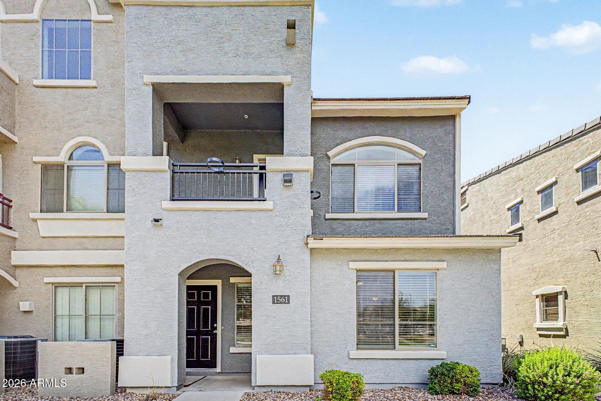 2402 E 5TH Street 1561, Tempe, AZ 85288
