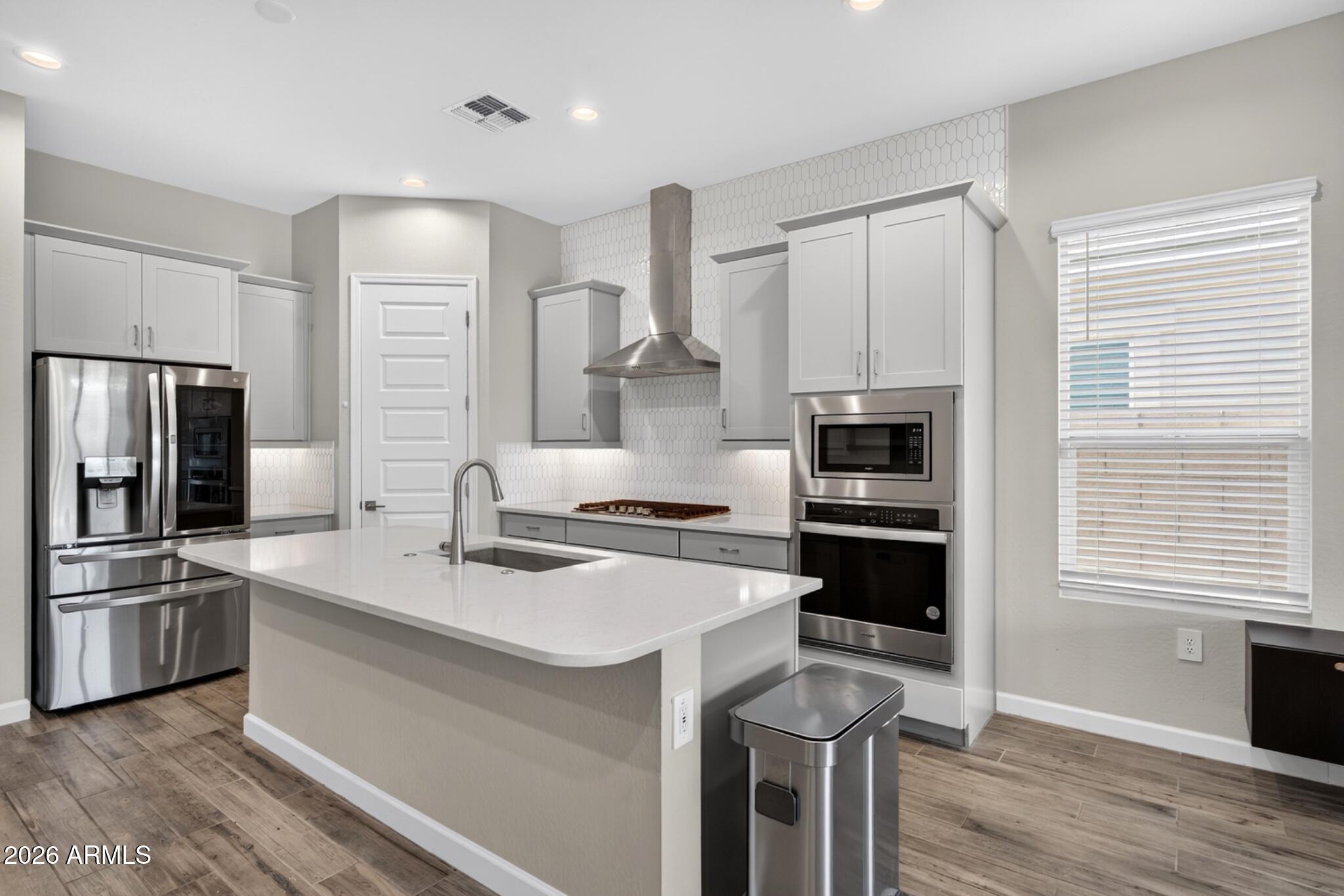 17532 N 51ST Street, Scottsdale, AZ 85254