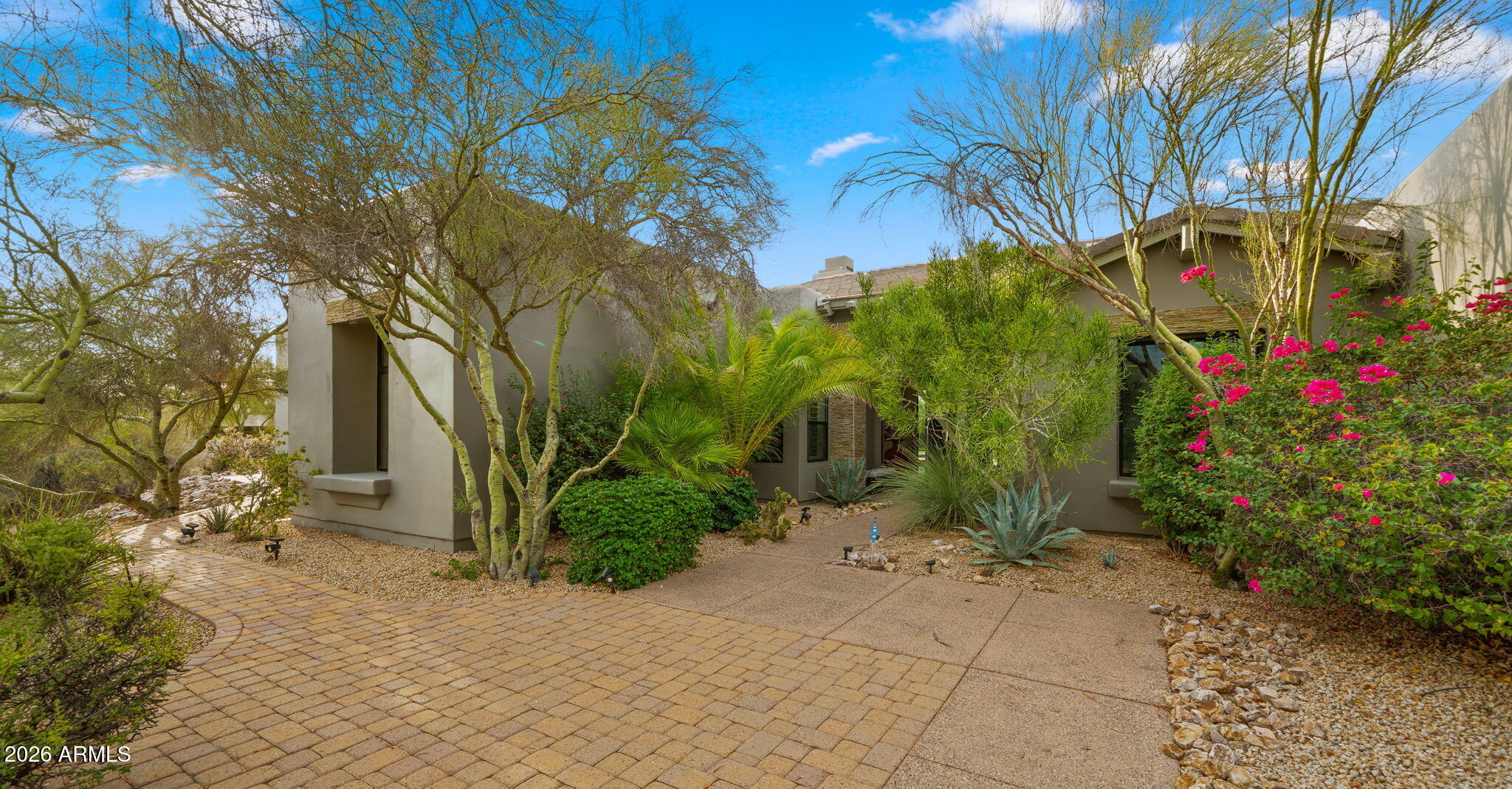 8430 E YEARLING Road, Scottsdale, AZ 85255