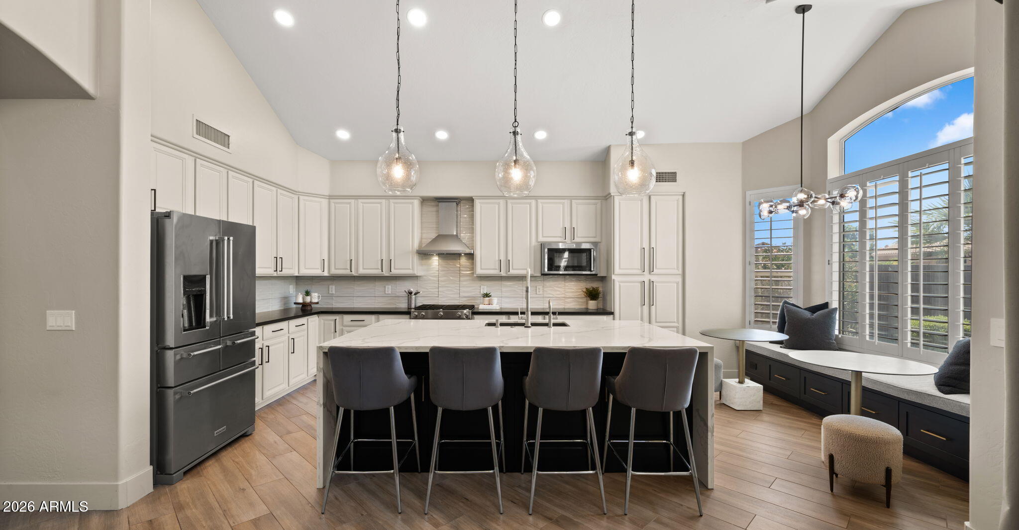 16214 S 1ST Street, Phoenix, AZ 85048