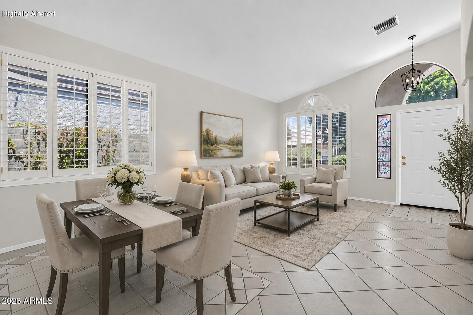 3750 E IRWIN Avenue, Mesa, AZ 85206