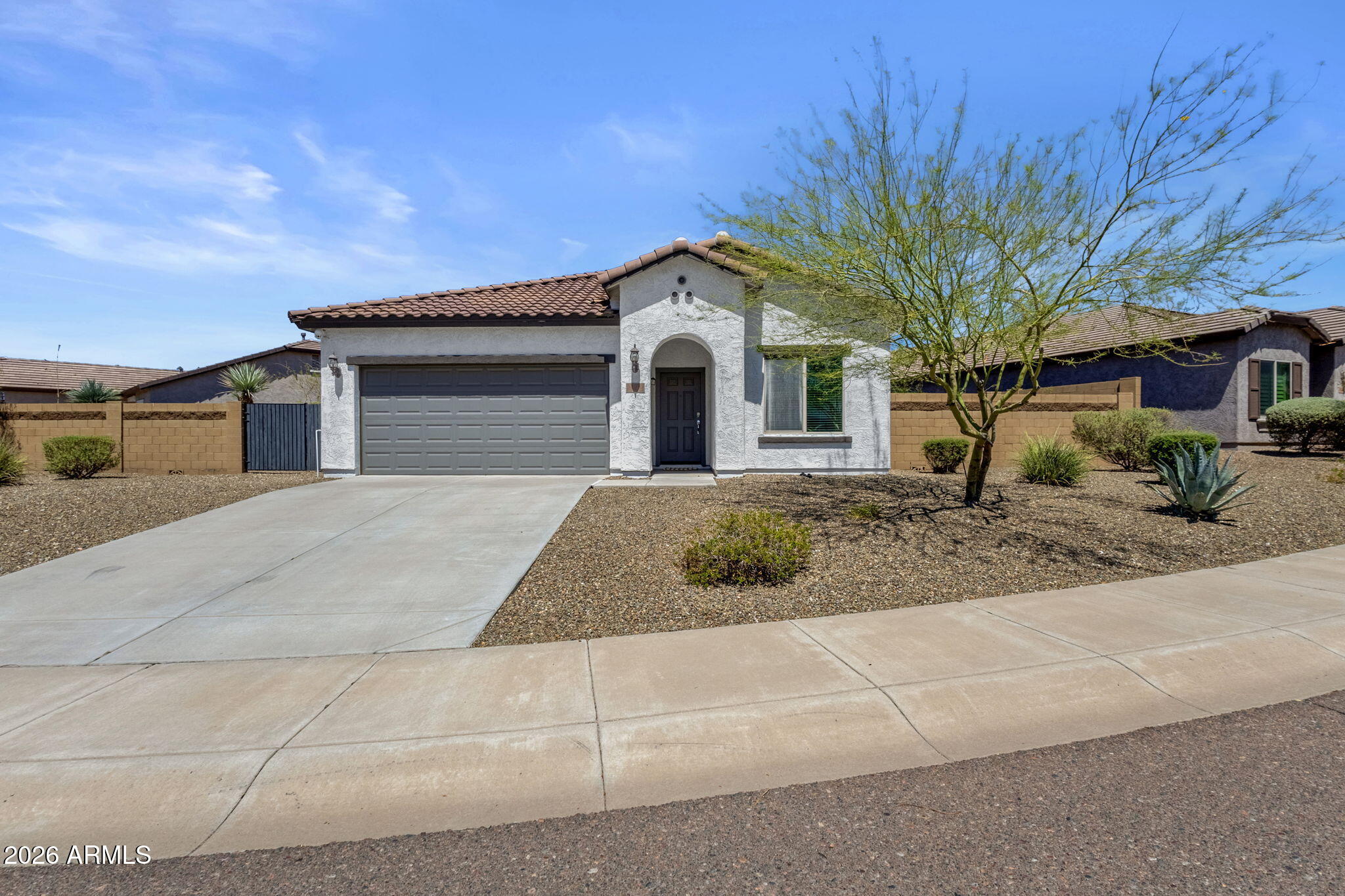 27230 N 16th Lane, Phoenix, AZ 85085