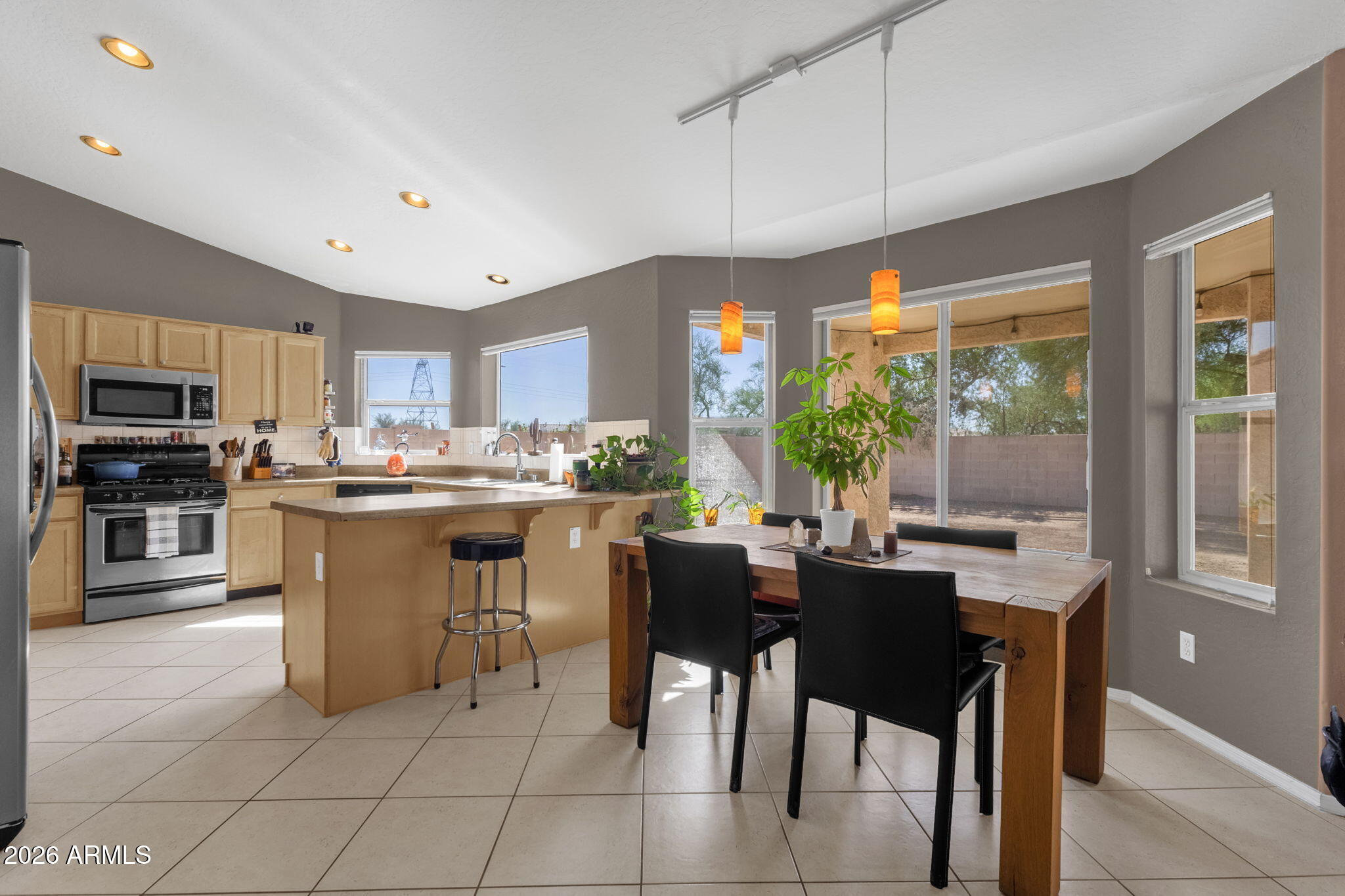 4908 E DUANE Lane, Cave Creek, AZ 85331