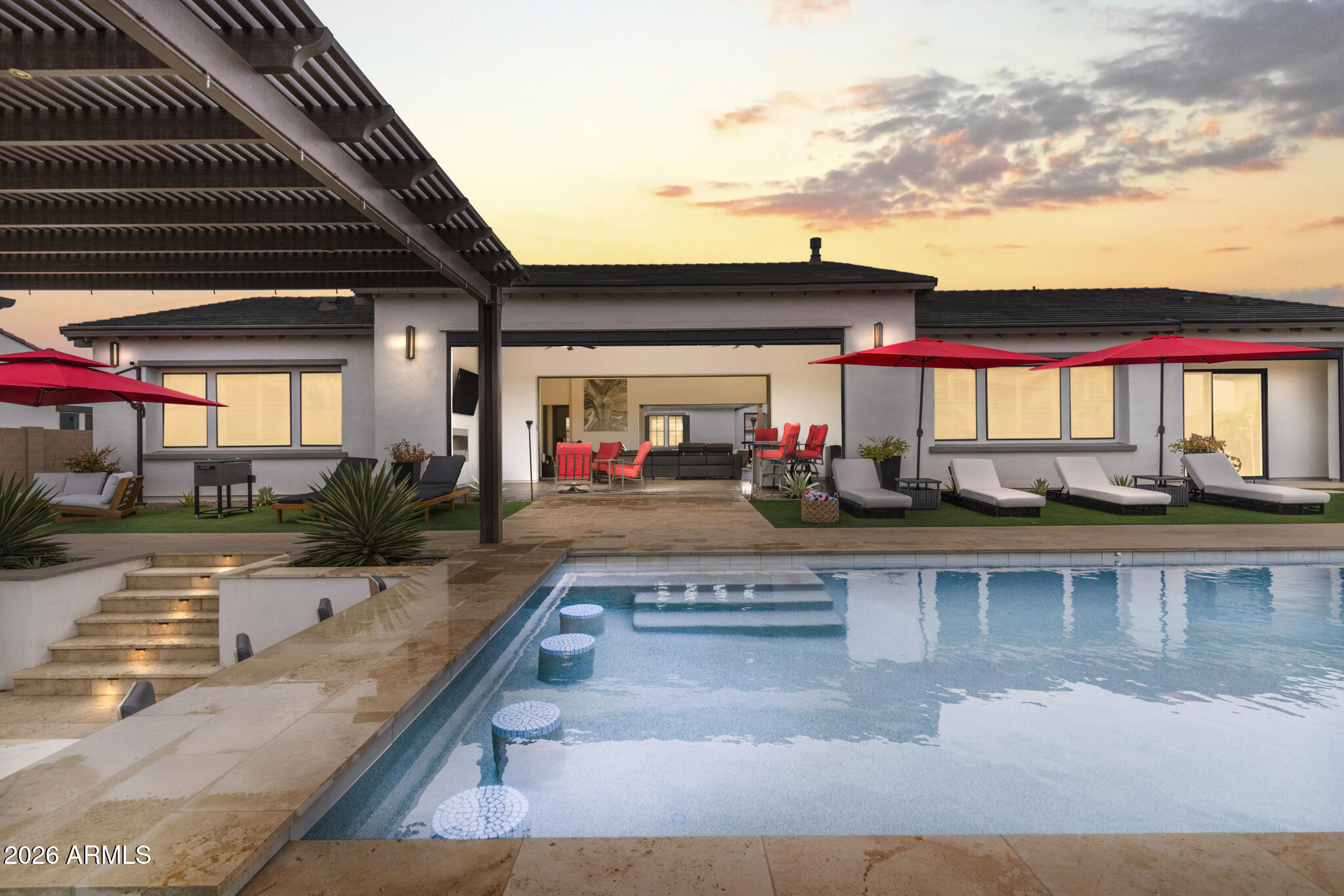 11928 N HUDSON Street, Surprise, AZ 85388