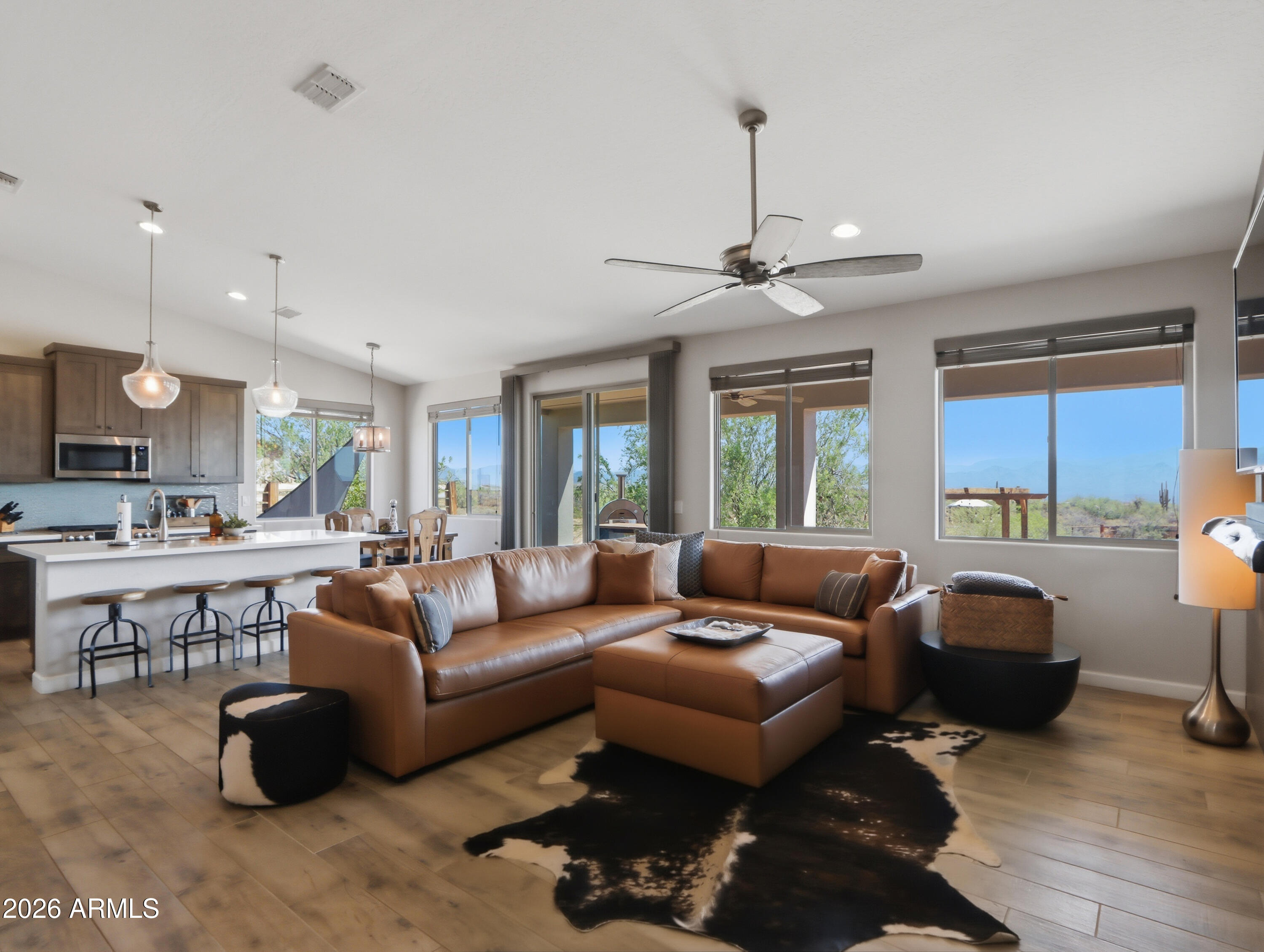 28307 N 166th Street, Scottsdale, AZ 85262