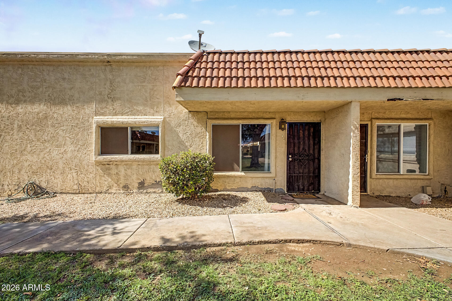 17227 N 16TH Drive 12, Phoenix, AZ 85023