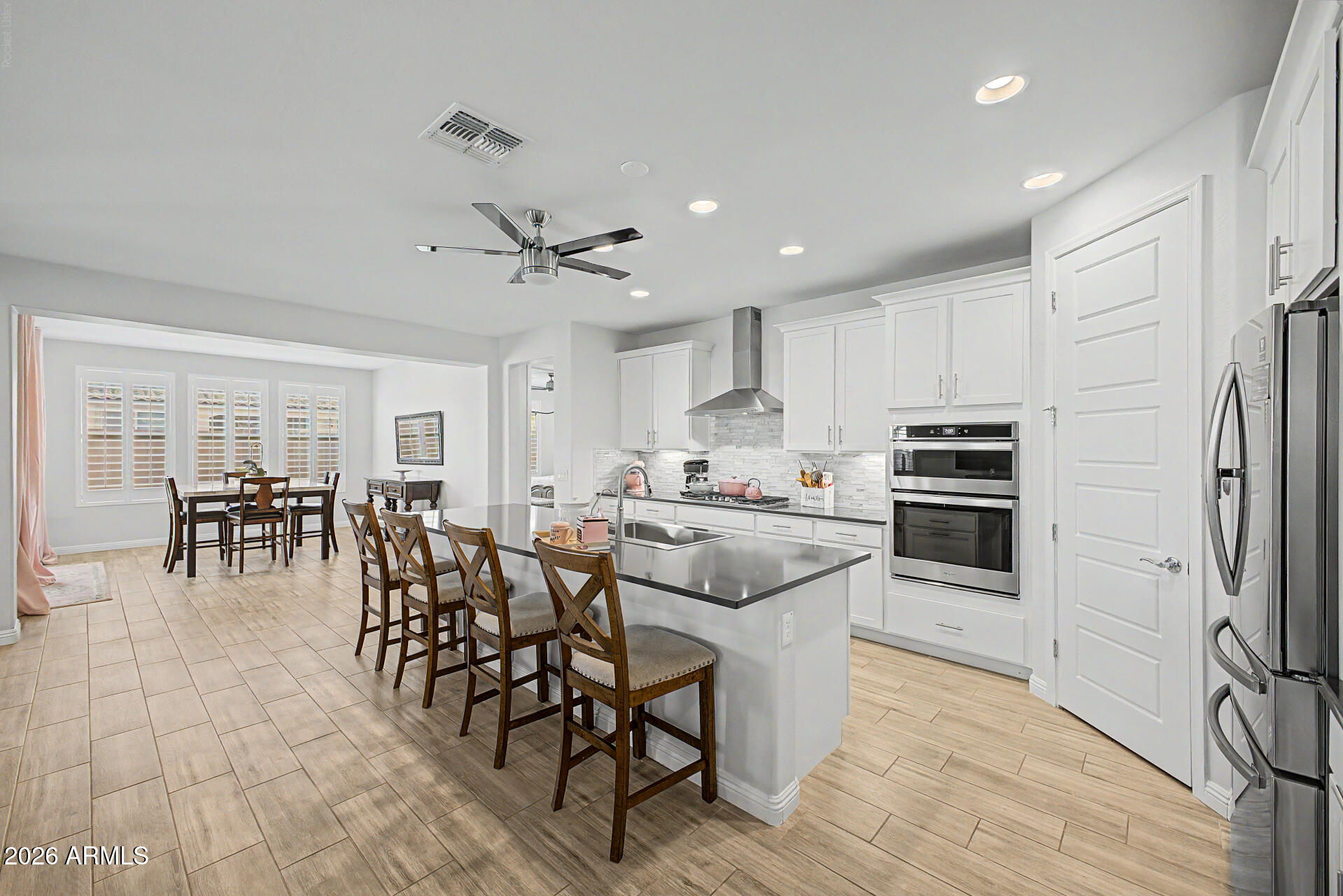 19591 W San Miguel Avenue, Litchfield Park, AZ 85340