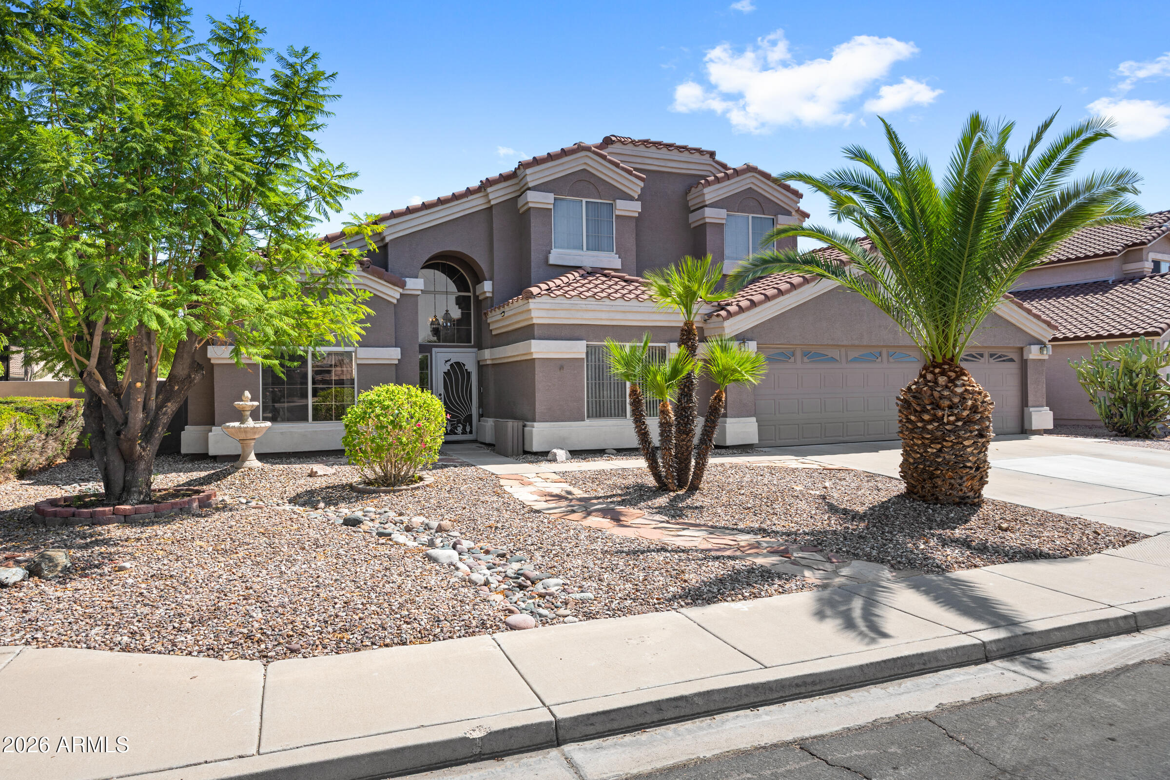 713 W JOHNSON Drive, Gilbert, AZ 85233