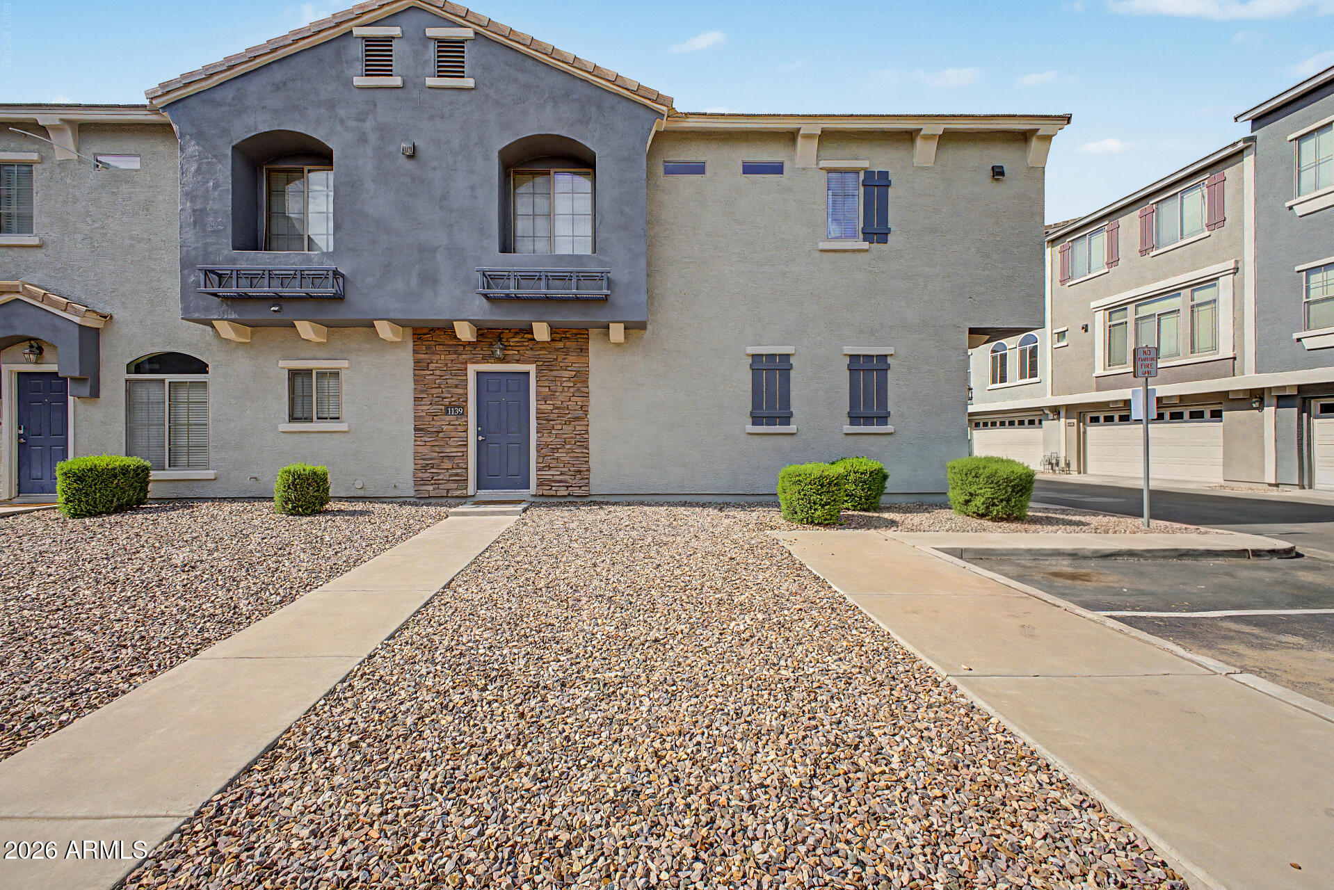 2401 E RIO SALADO Parkway 1139, Tempe, AZ 85288