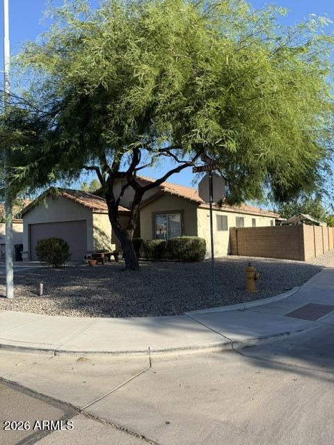 1769 E OAKLAND Street, Chandler, AZ 85225