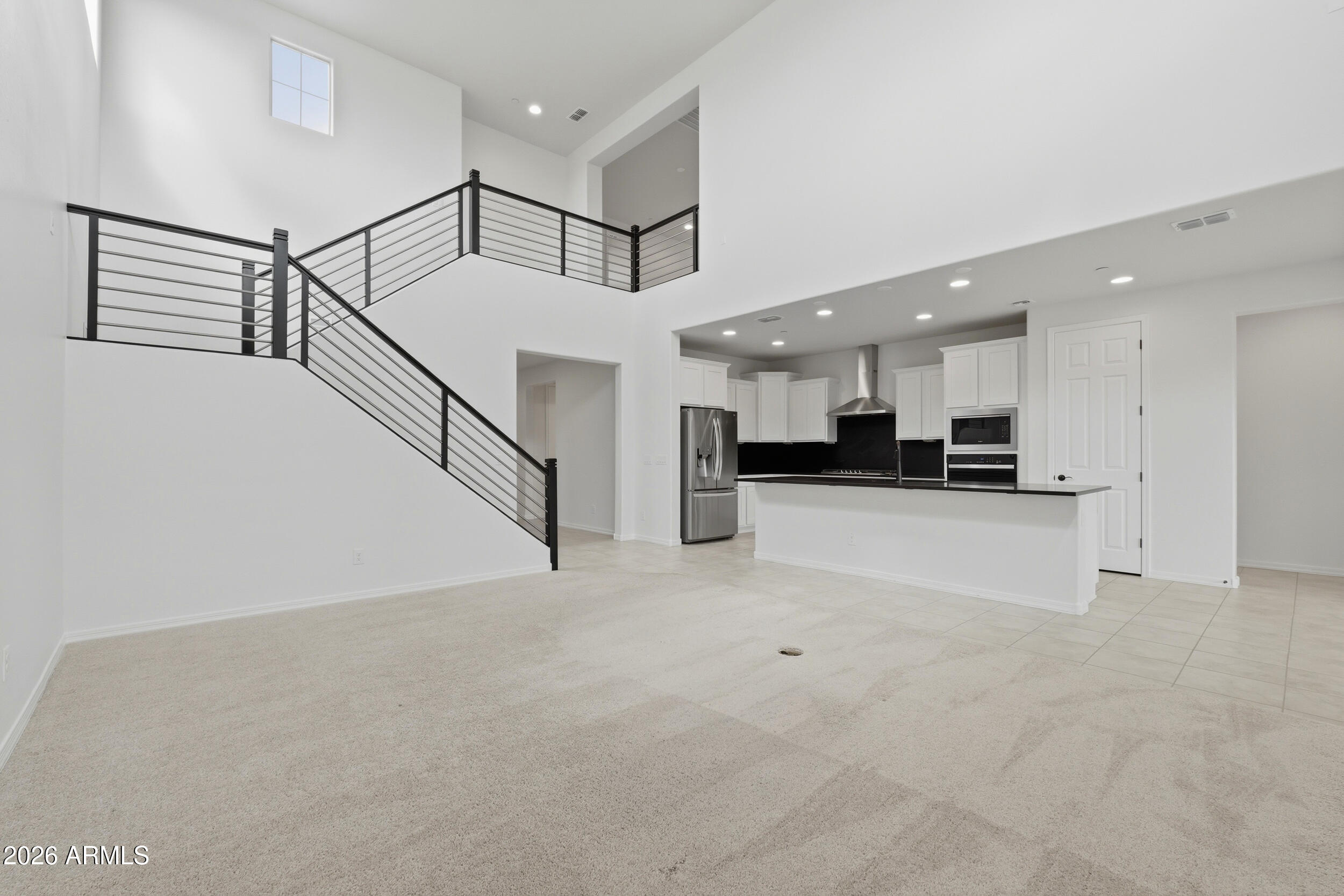 13810 W CALLE DE BACA Lane, Peoria, AZ 85383