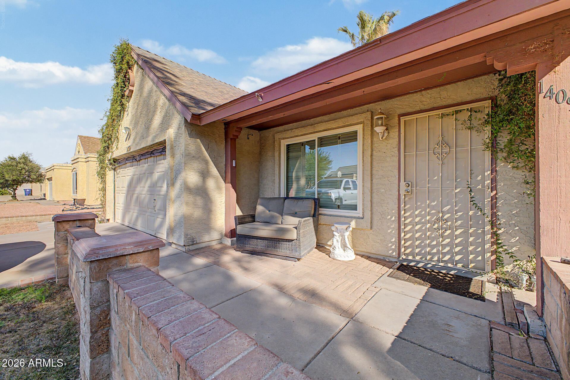 1409 E STEPHENS Drive, Tempe, AZ 85283