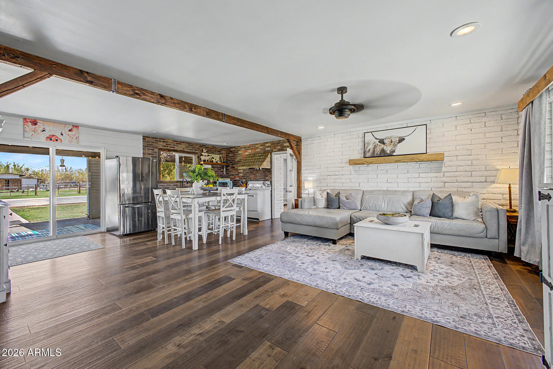 3522 W WESTCOTT Drive, Glendale, AZ 85308