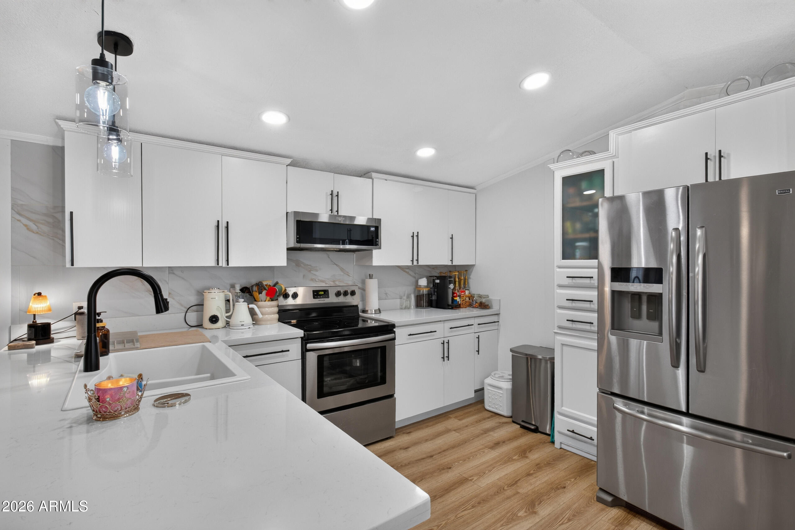 8421 E MAIN Street 99, Mesa, AZ 85207