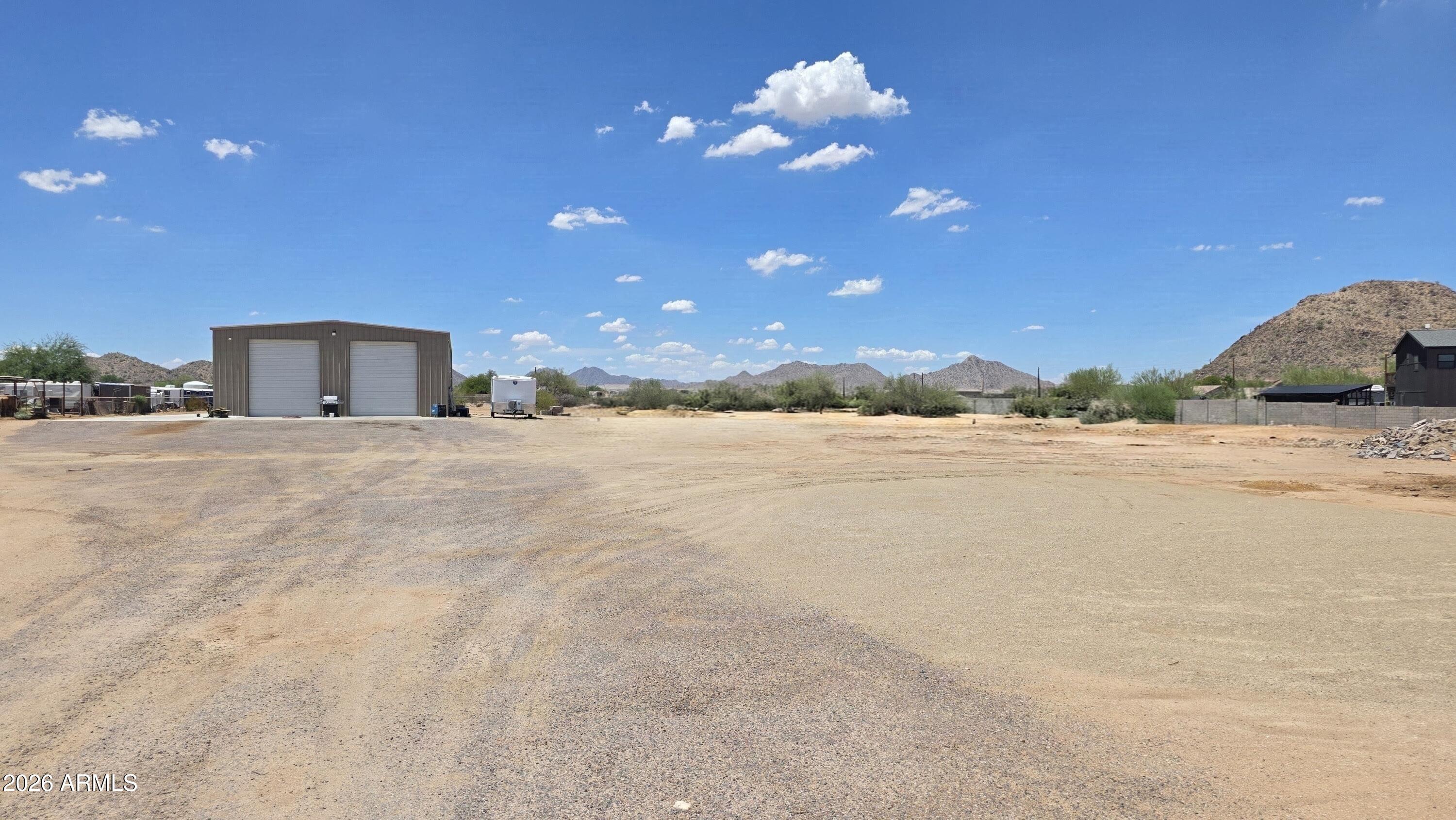 30940 N VARNUM Road, San Tan Valley, AZ 85143