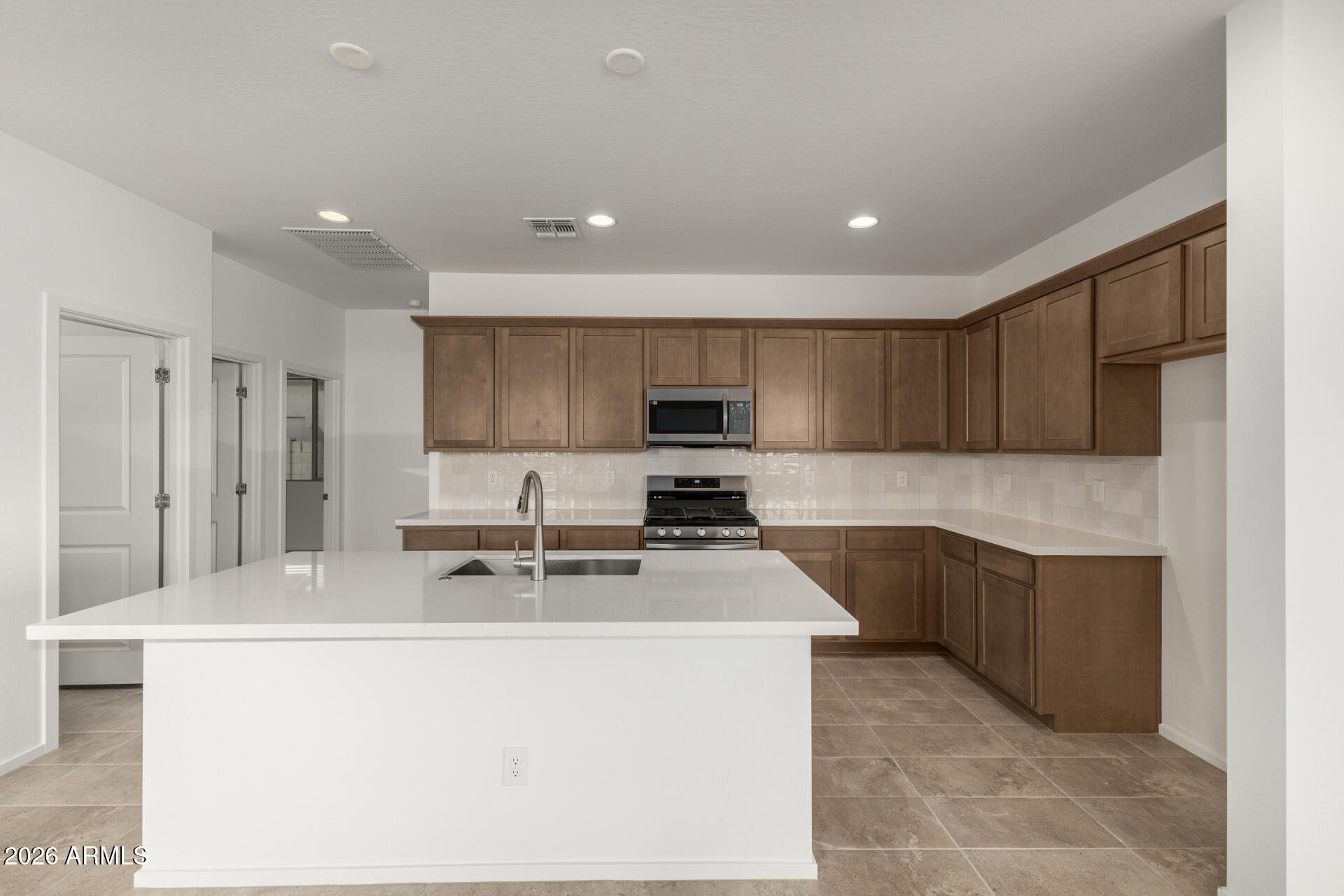 46830 W Crescent Moon Drive, Maricopa, AZ 85139
