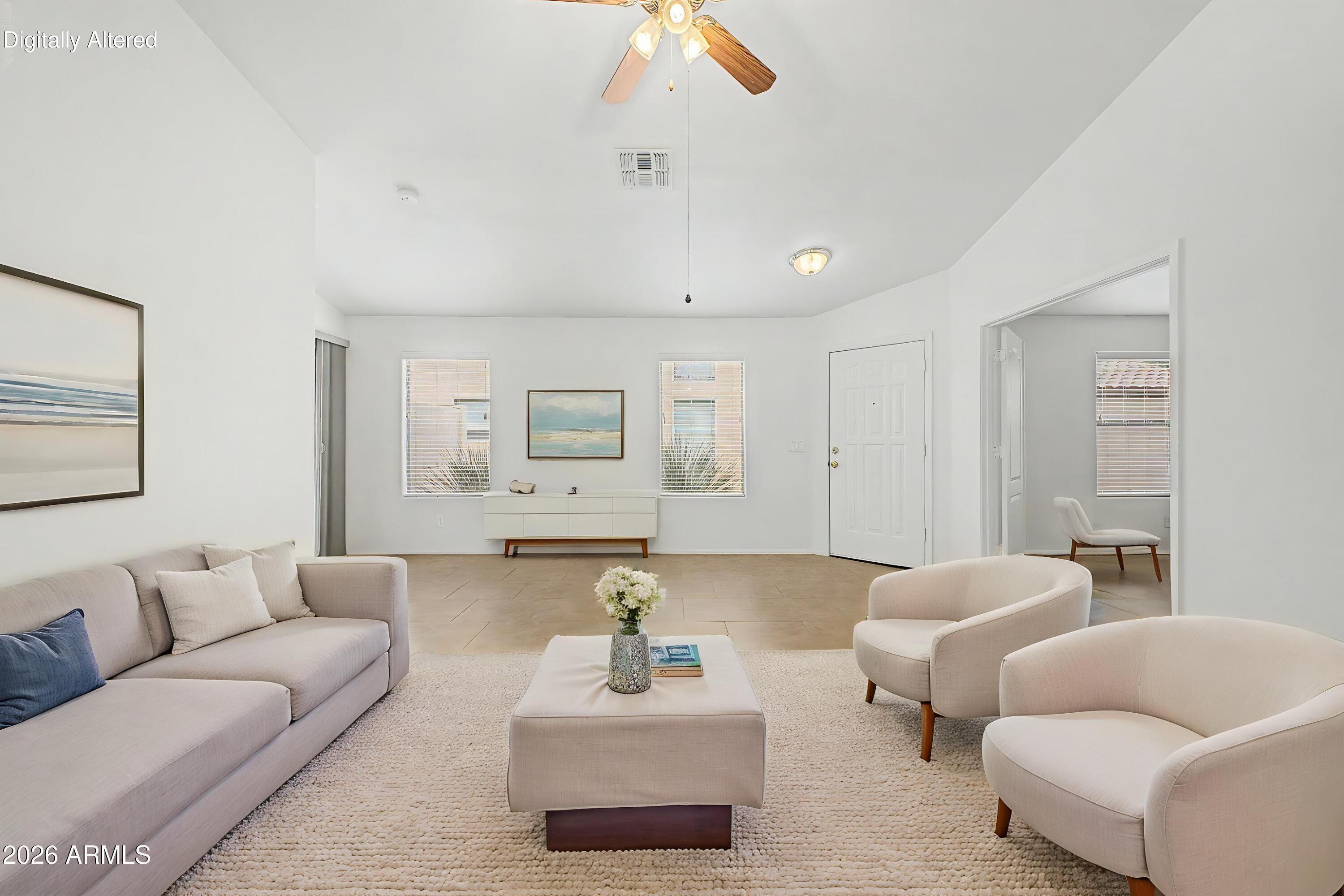 4101 E TANZANITE Lane, San Tan Valley, AZ 85143